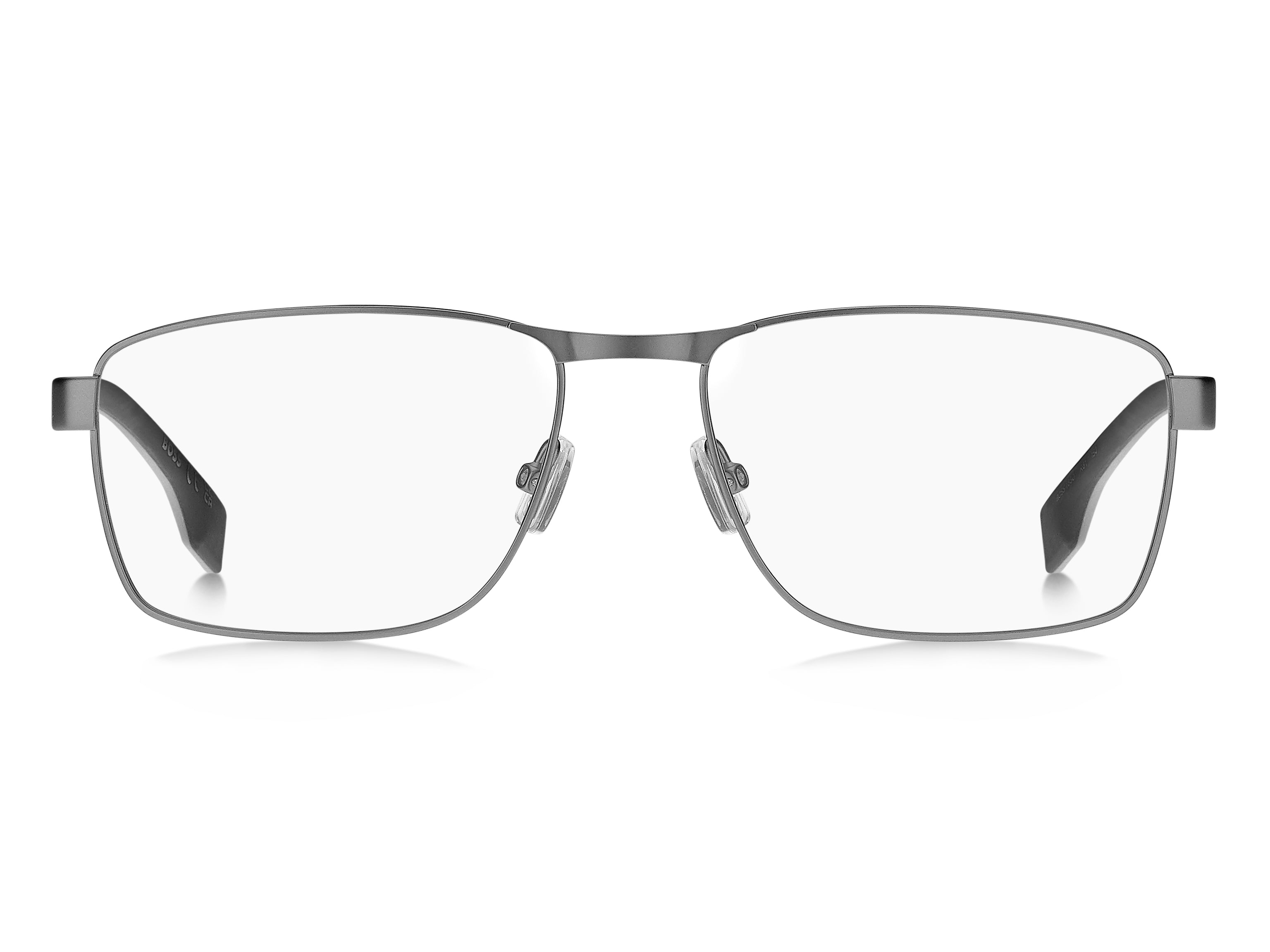 BOSS 1830 R81 Montature da vista Hugo Boss 2