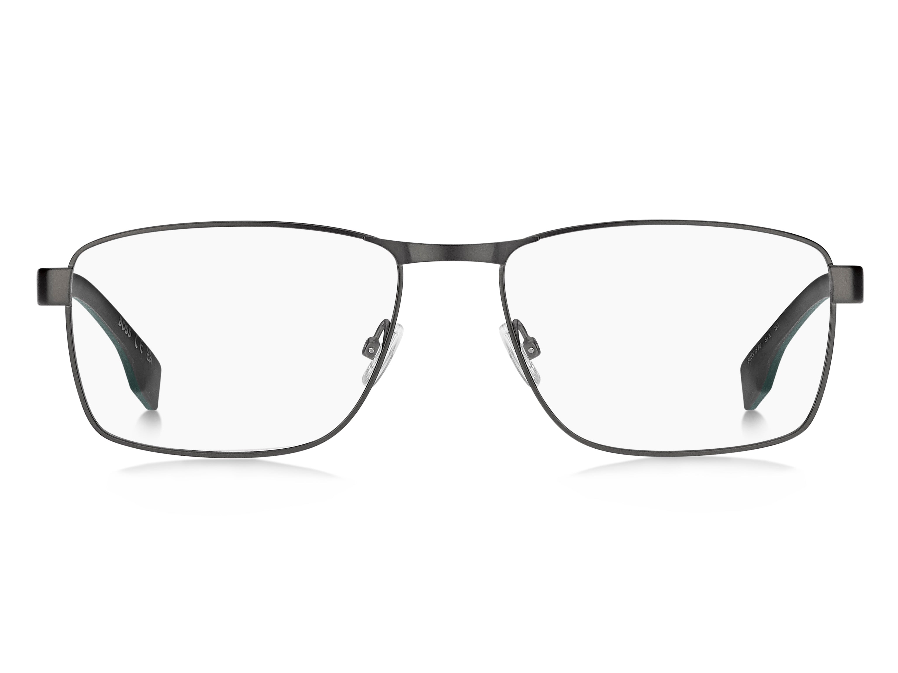 BOSS 1830 SVK Montature da vista Hugo Boss 2