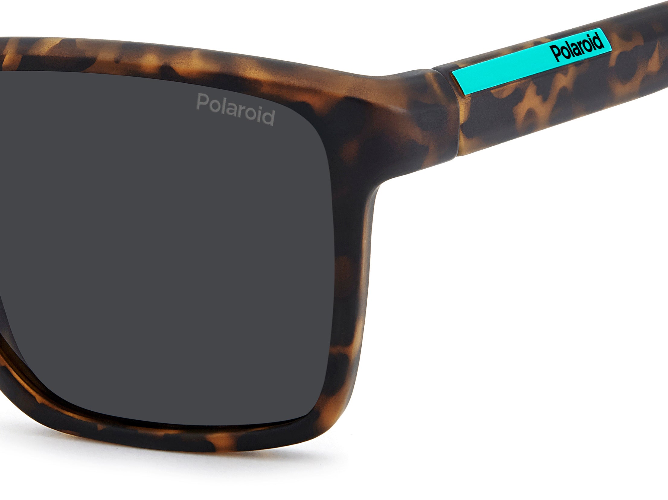 PLD 2167/S N9P/M9 Occhiali da sole Polaroid 4