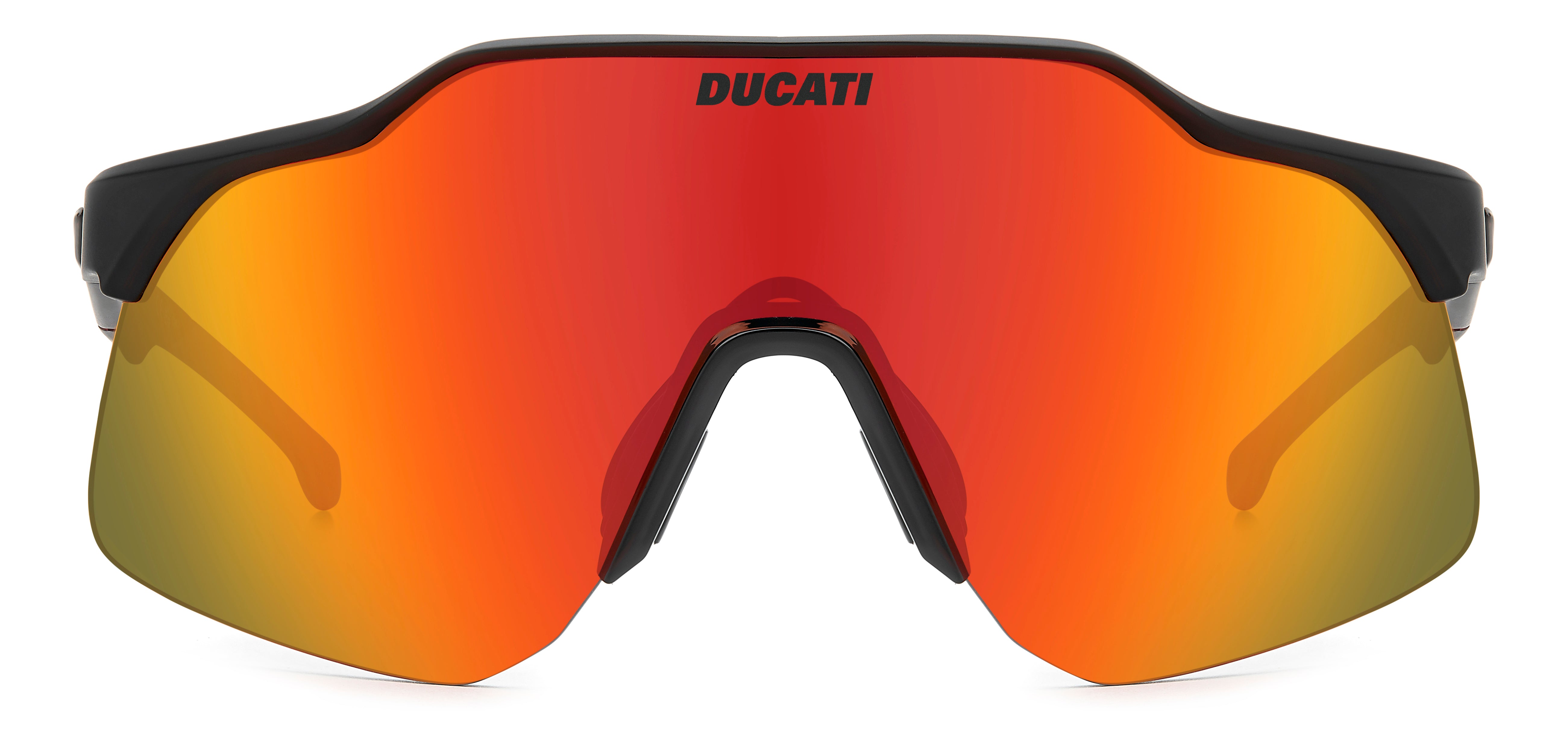CARDUC 060/S 003/UZ Occhiali da sole Carrera Ducati 2