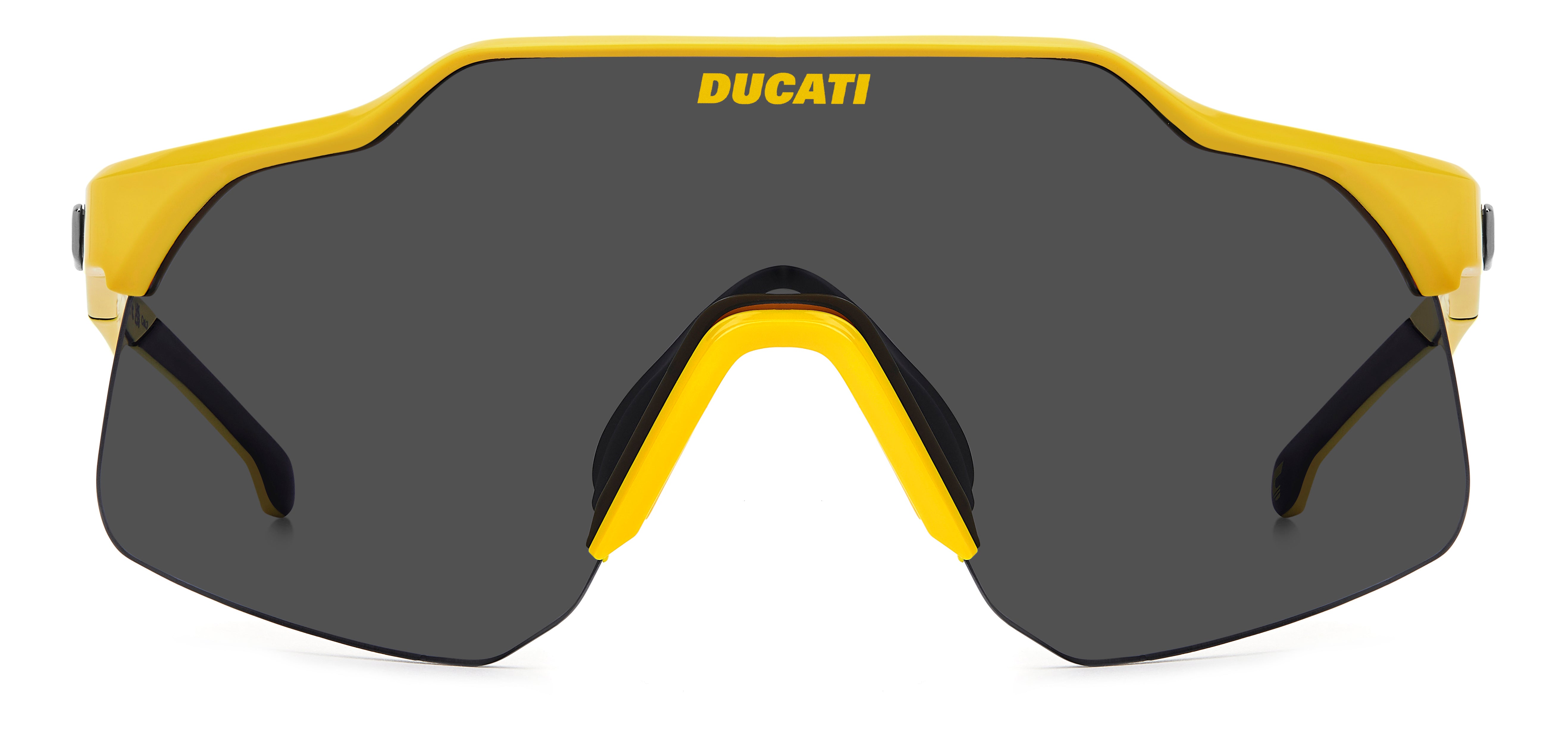 CARDUC 060/S 40G/IR Occhiali da sole Carrera Ducati 2