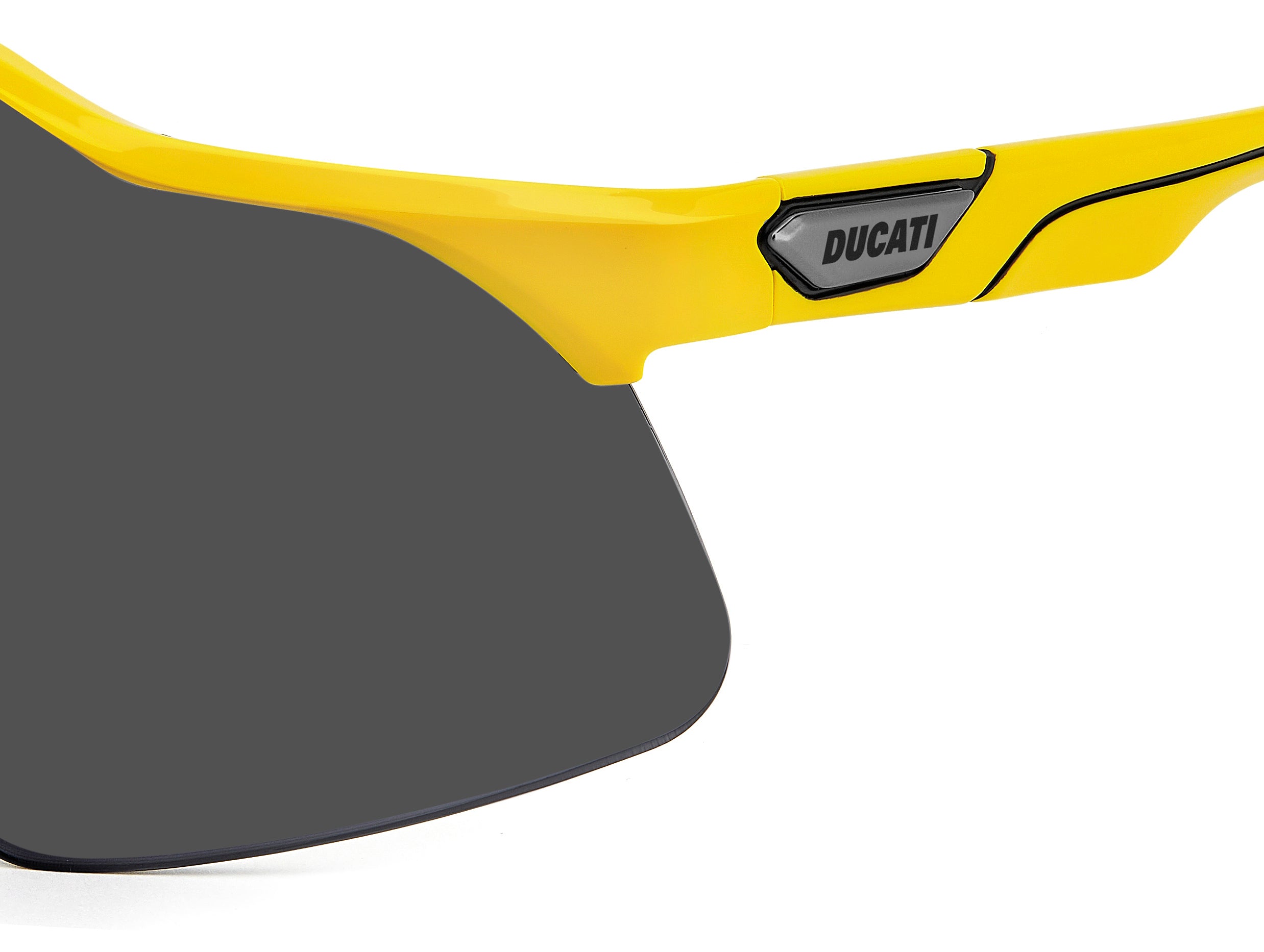 CARDUC 060/S 40G/IR Occhiali da sole Carrera Ducati 4