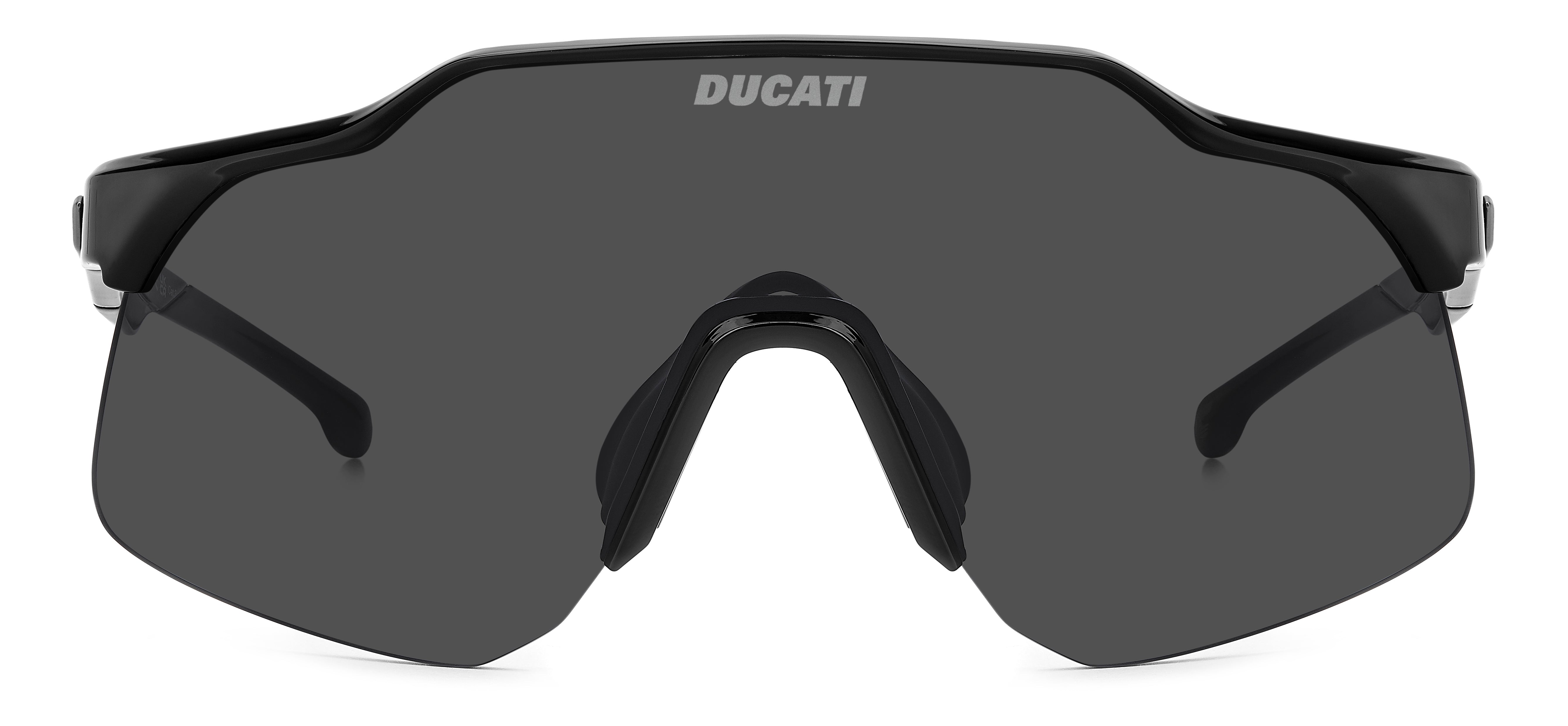 CARDUC 060/S 807/IR Occhiali da sole Carrera Ducati 2