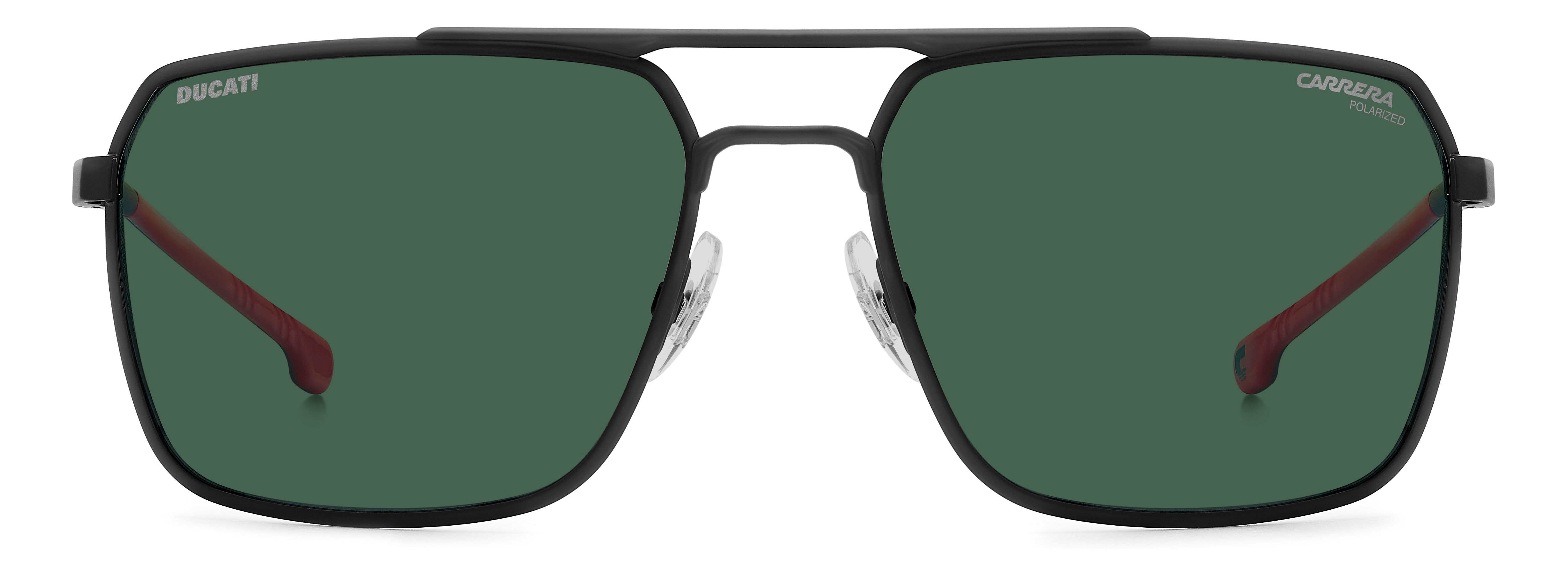 CARDUC 057/S 003/UC Occhiali da sole Carrera Ducati 2