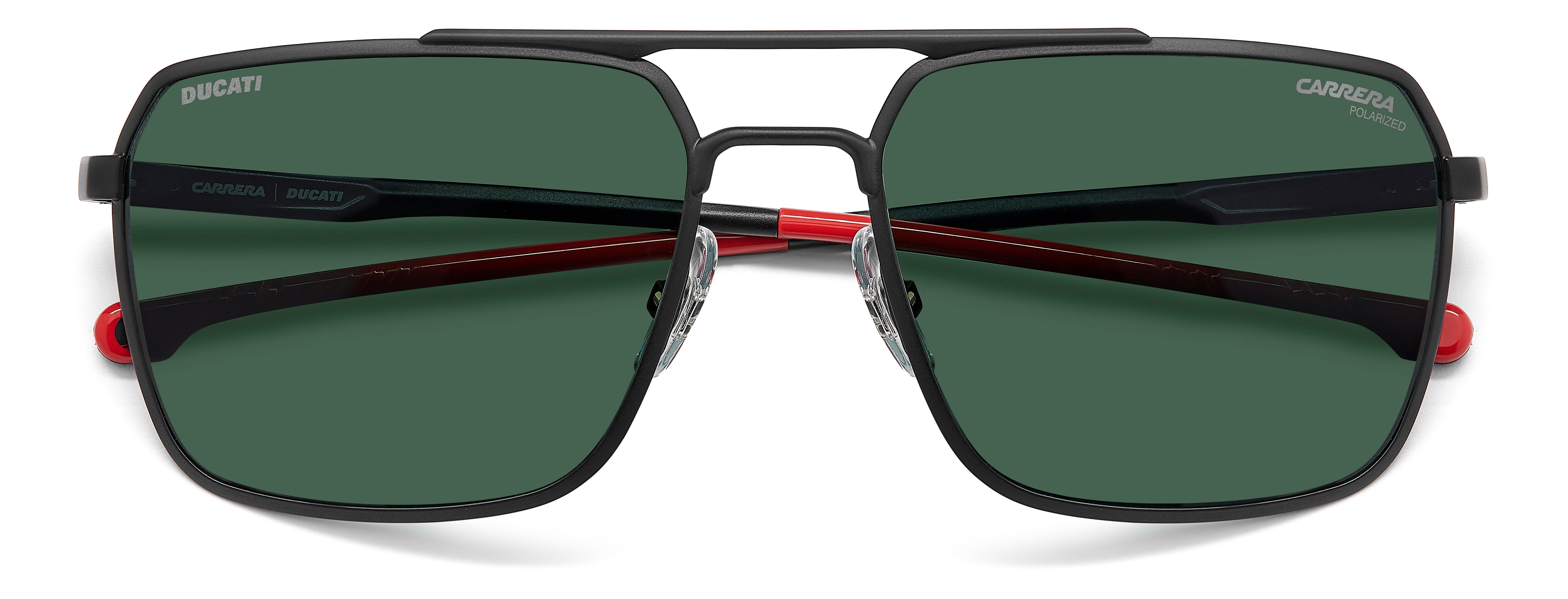 CARDUC 057/S 003/UC Occhiali da sole Carrera Ducati 3