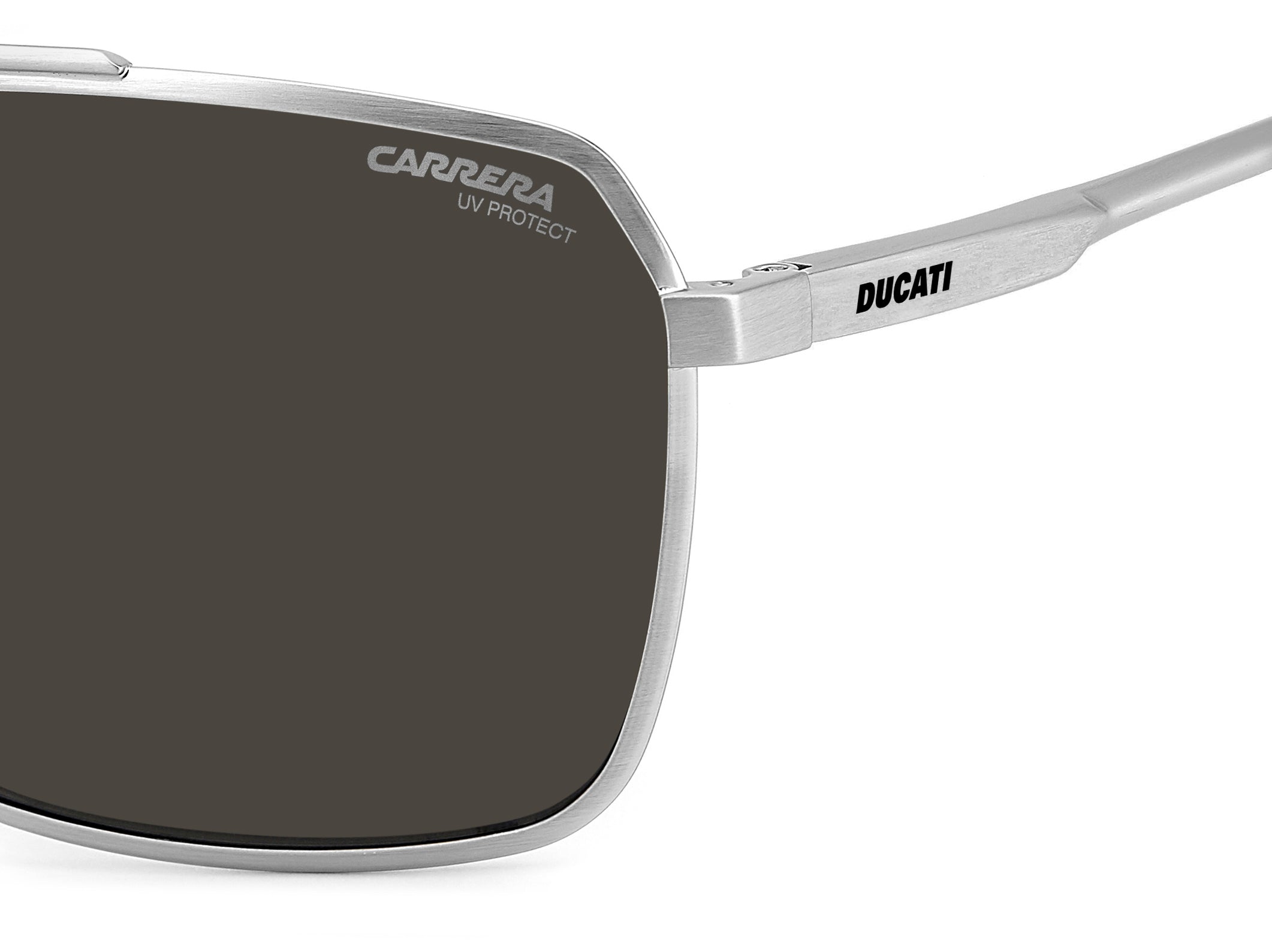 CARDUC 057/S 62L/IR Occhiali da sole Carrera Ducati 4