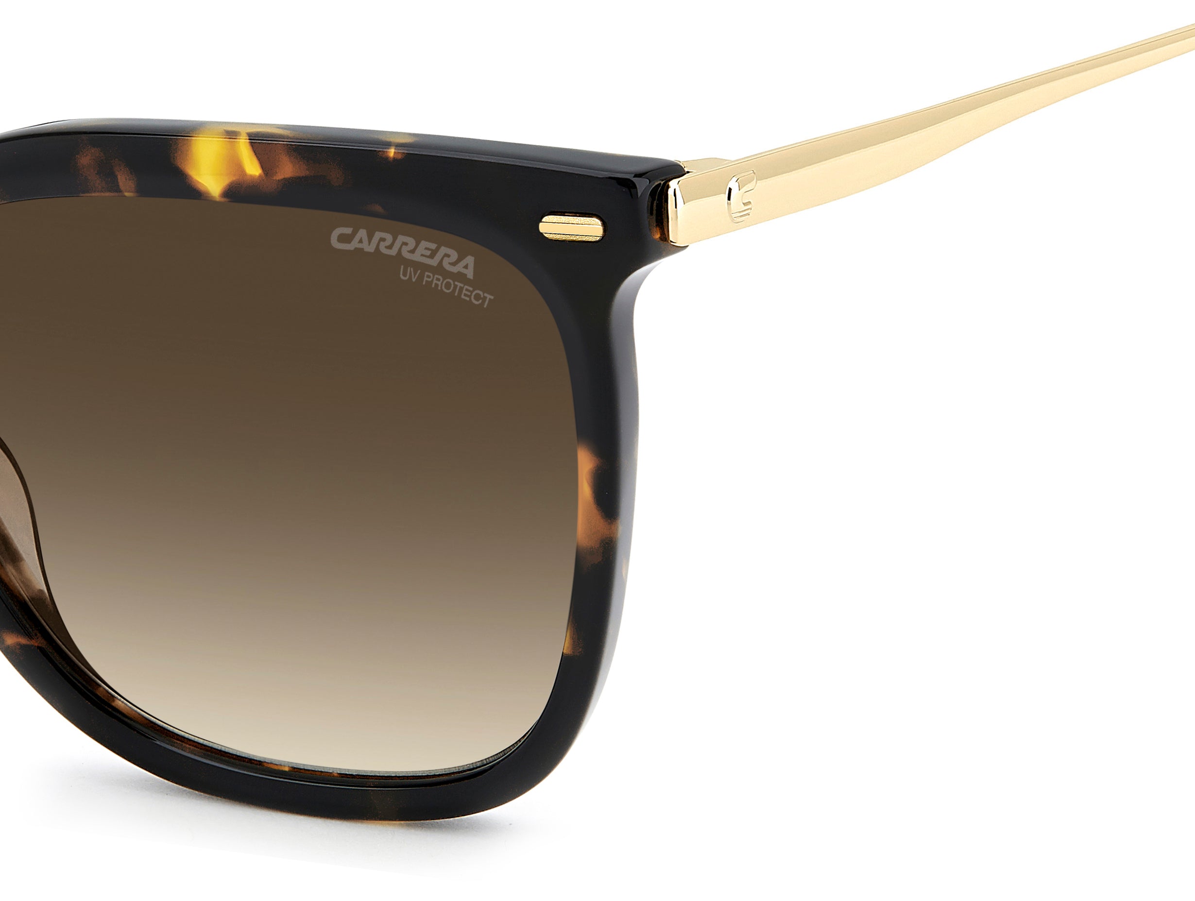 CARRERA 3071/S 2IK/HA