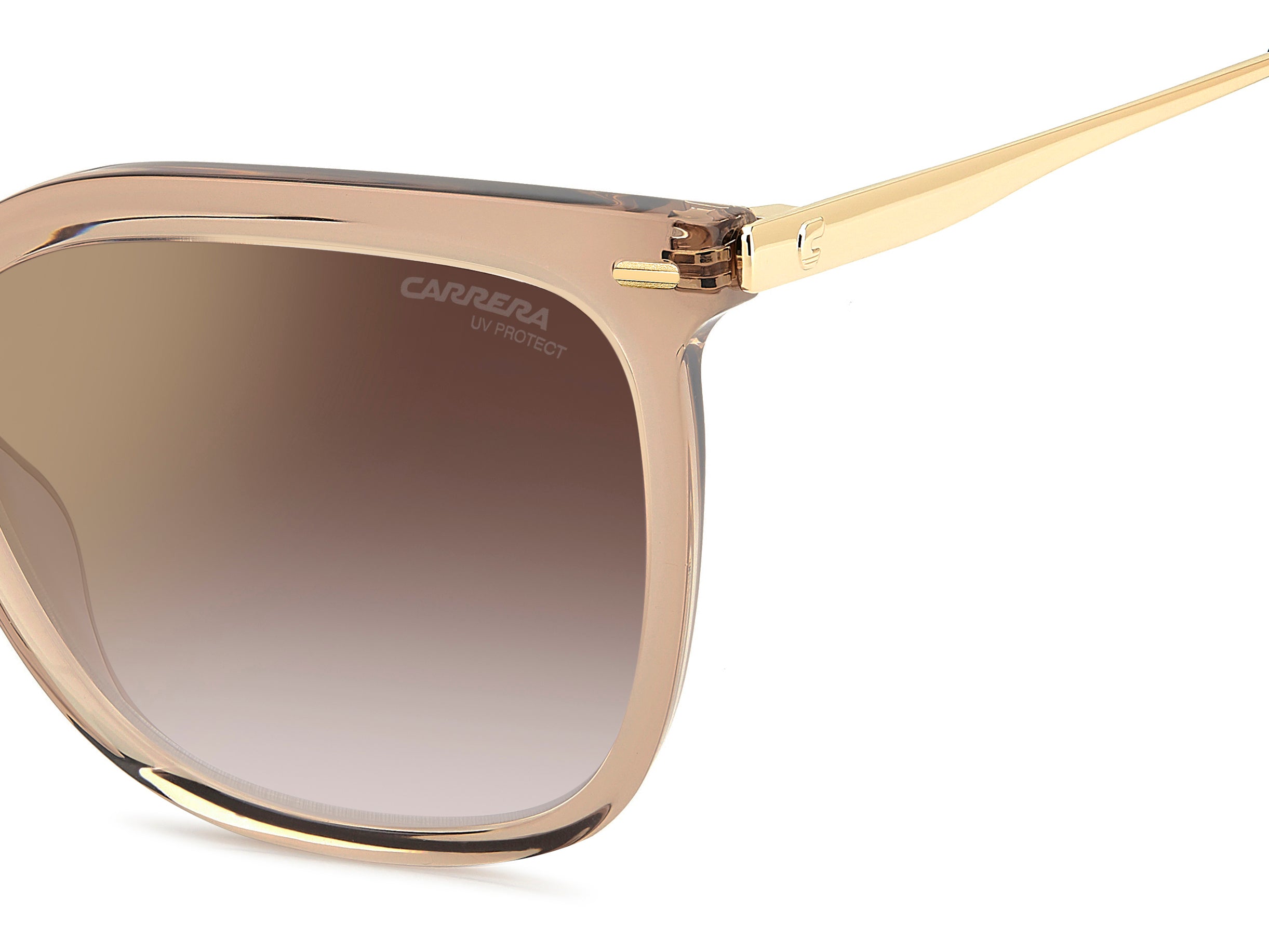 CARRERA 3071/S FT4/YK