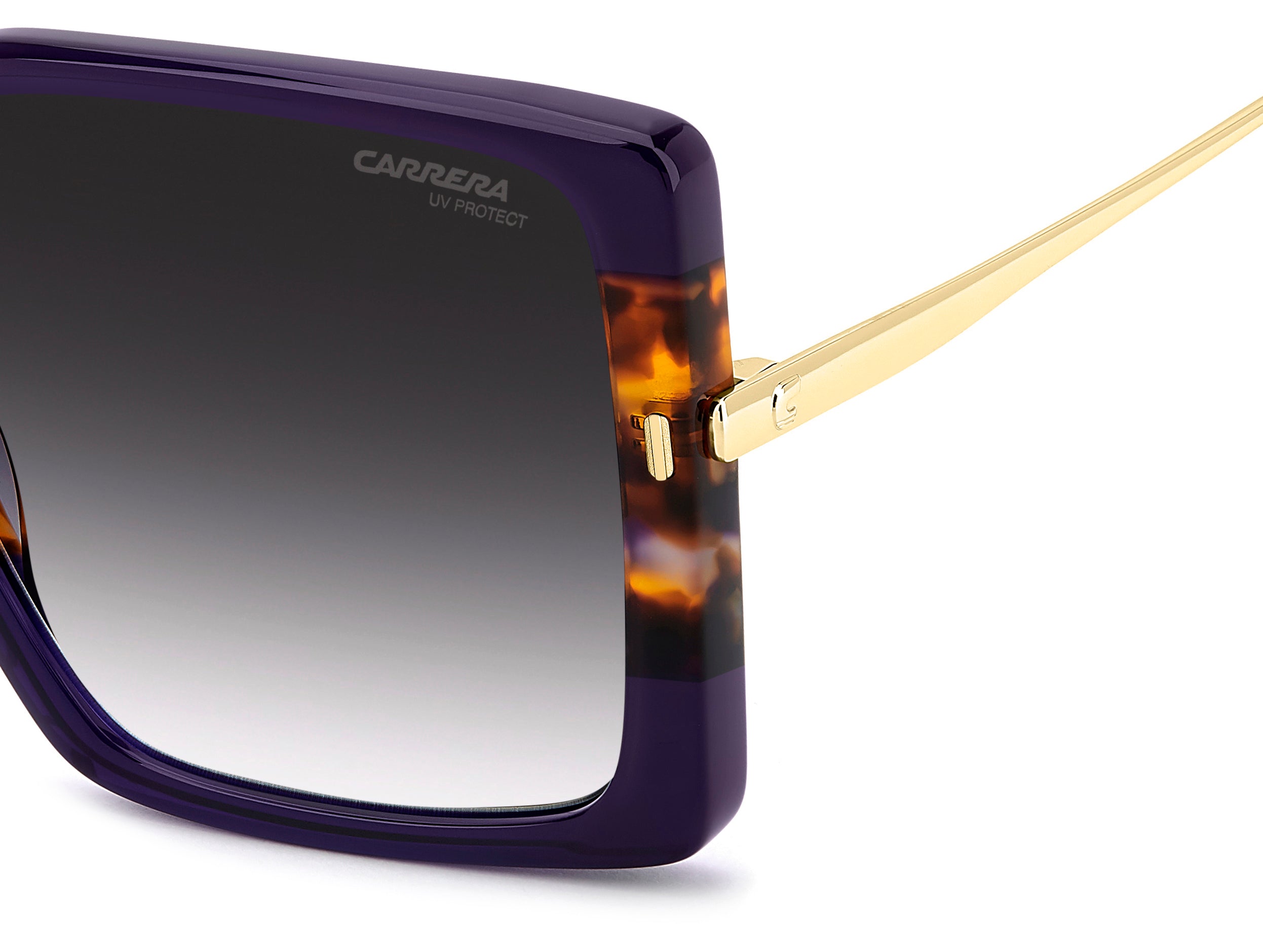 CARRERA 3070/S BSU/9O