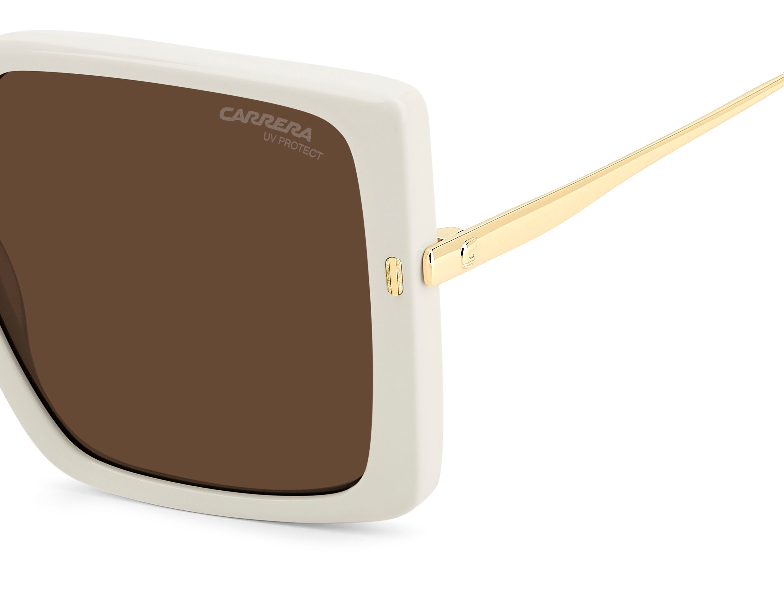 CARRERA 3070/S SZJ/70