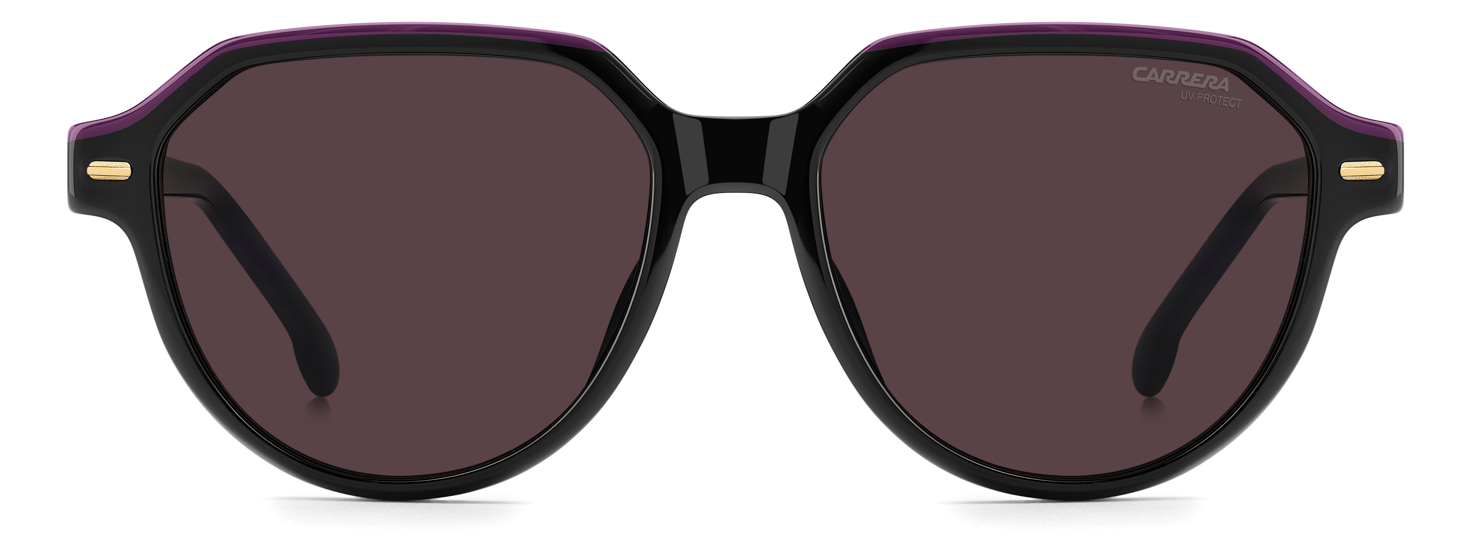 CARRERA 3068/S HK8/K2 Occhiali da sole Carrera 2