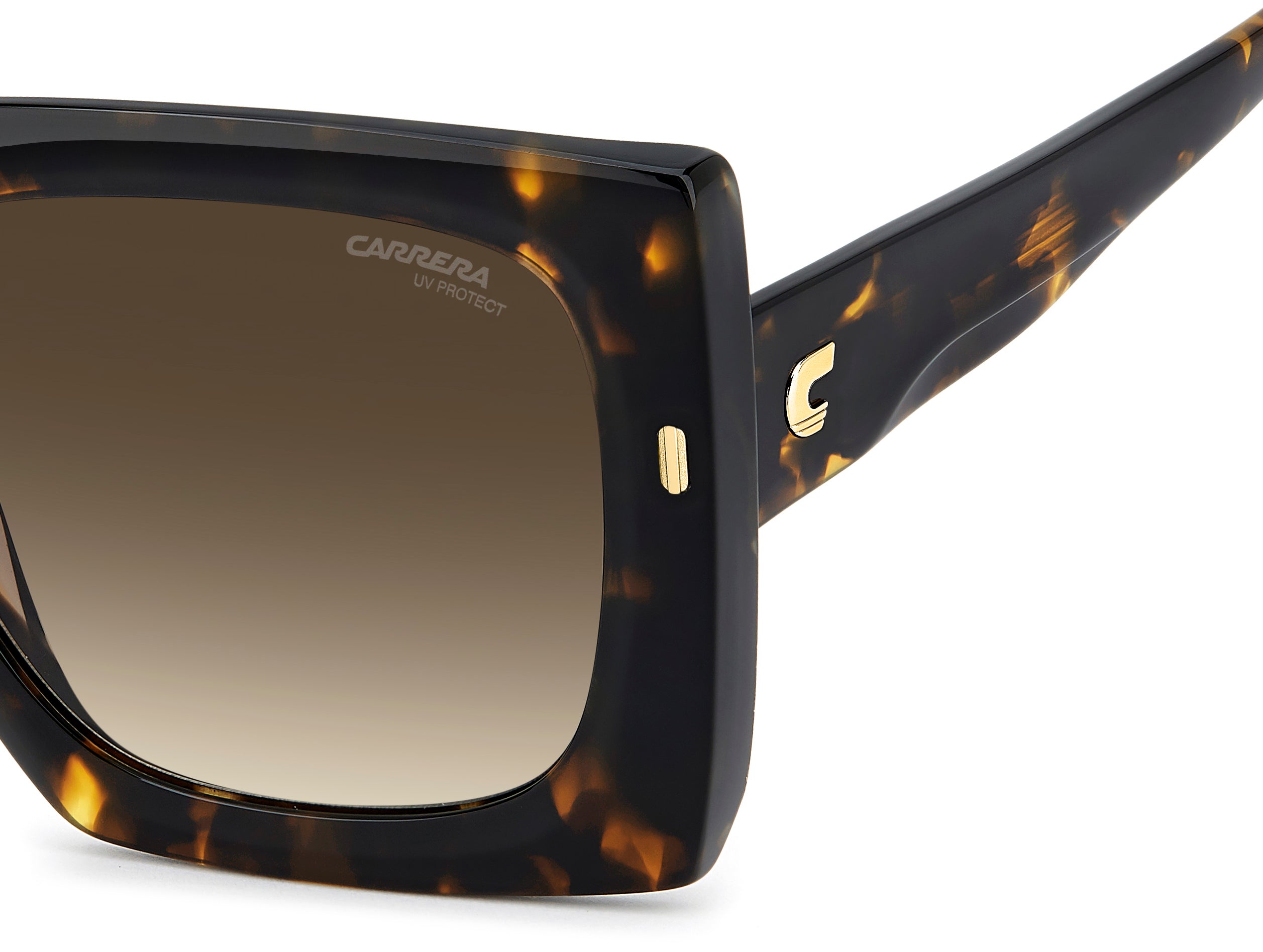 CARRERA 3072/S 086/HA Occhiali da sole Carrera 4