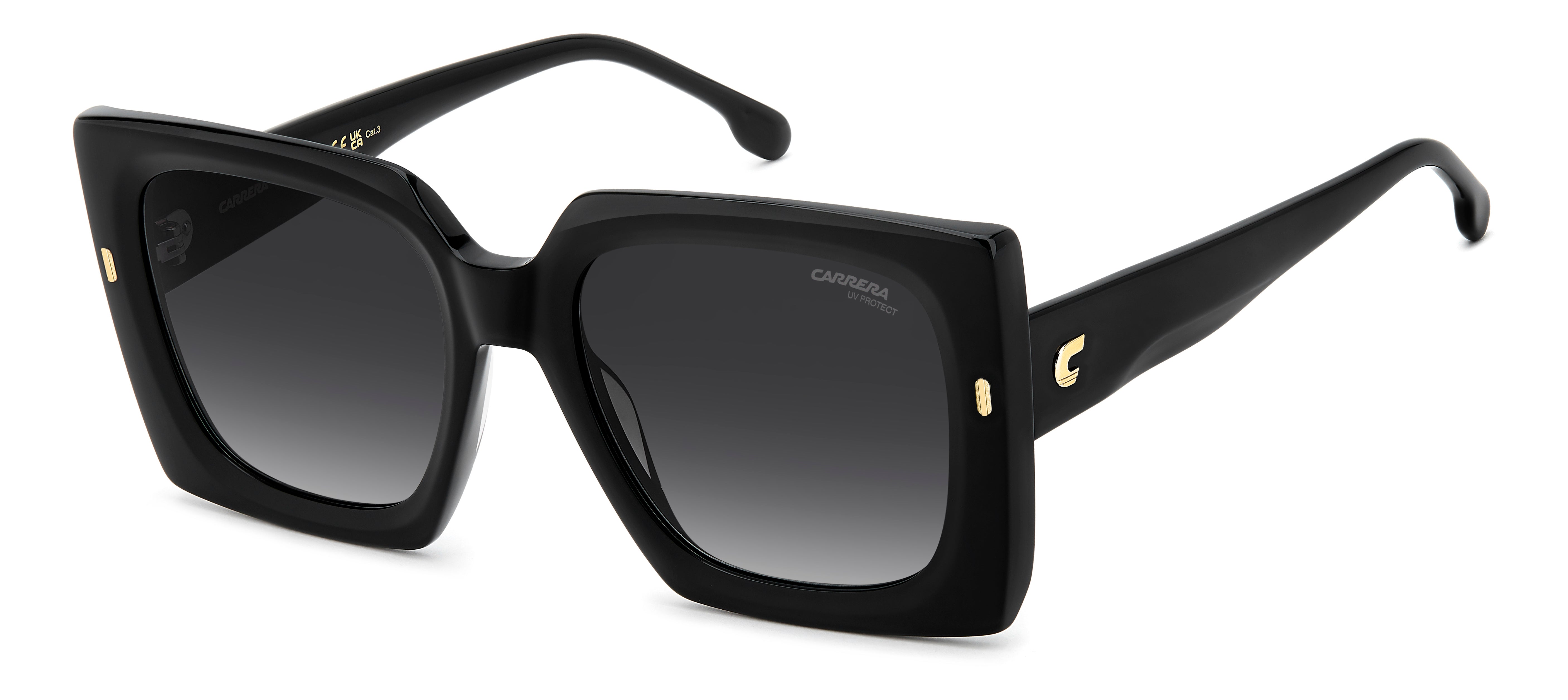 CARRERA 3072/S 807/9O Occhiali da sole Carrera 1