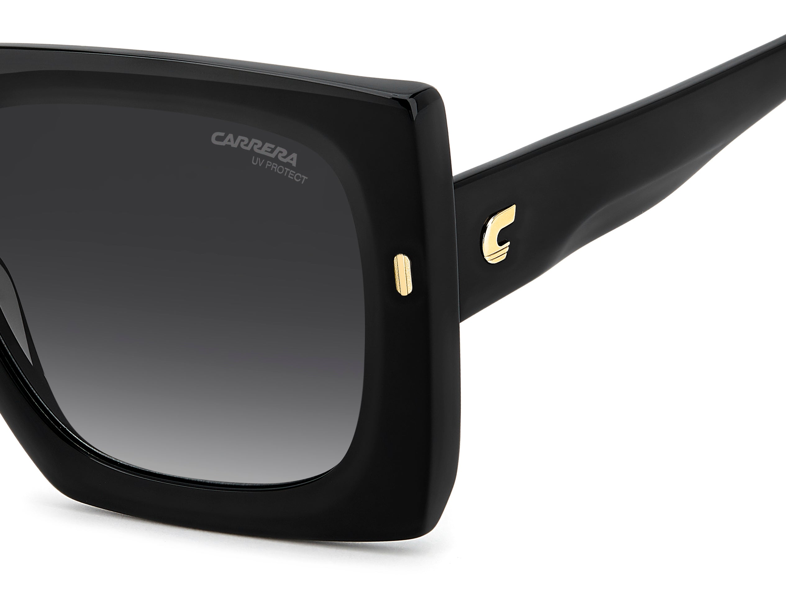 CARRERA 3072/S 807/9O Occhiali da sole Carrera 4