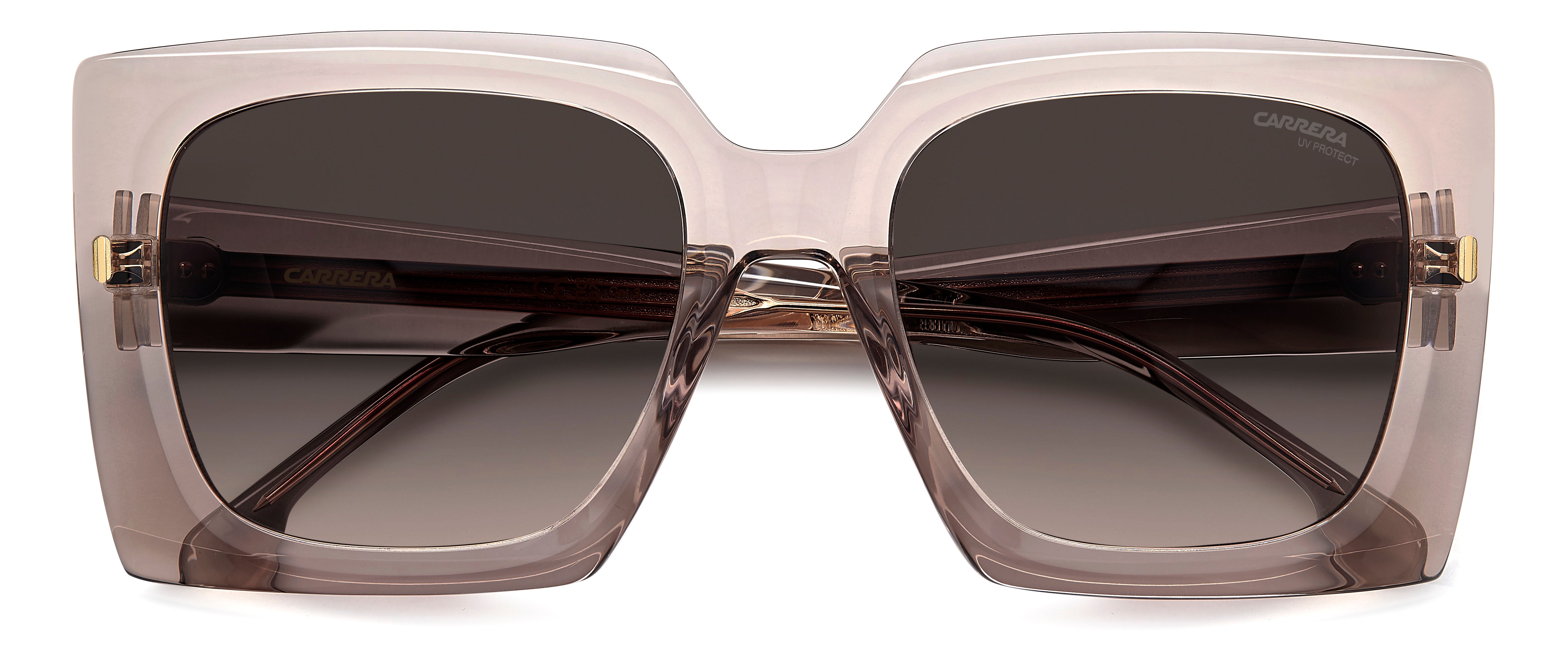 CARRERA 3072/S FWM/HA Occhiali da sole Carrera 3