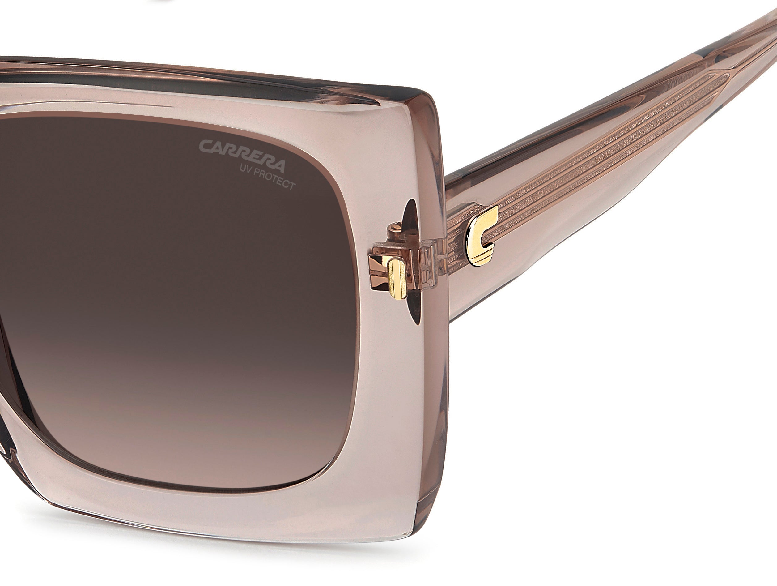 CARRERA 3072/S FWM/HA Occhiali da sole Carrera 4
