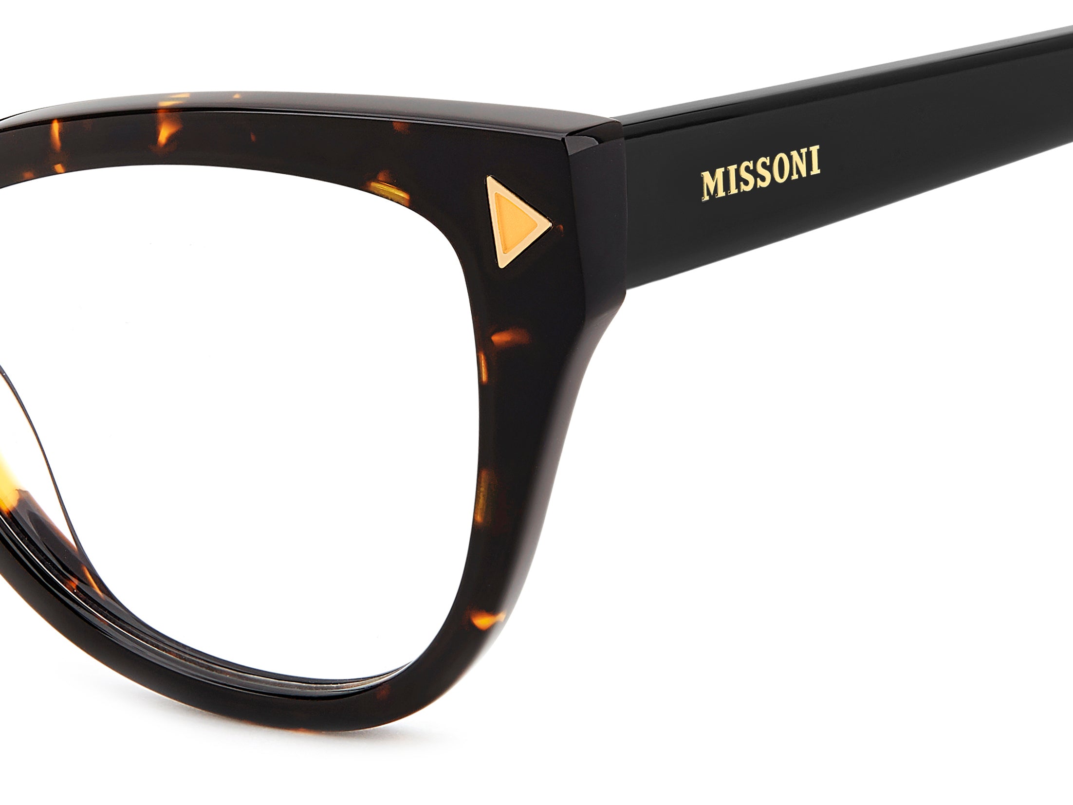 MIS 0260 086 Montature da vista Missoni 3