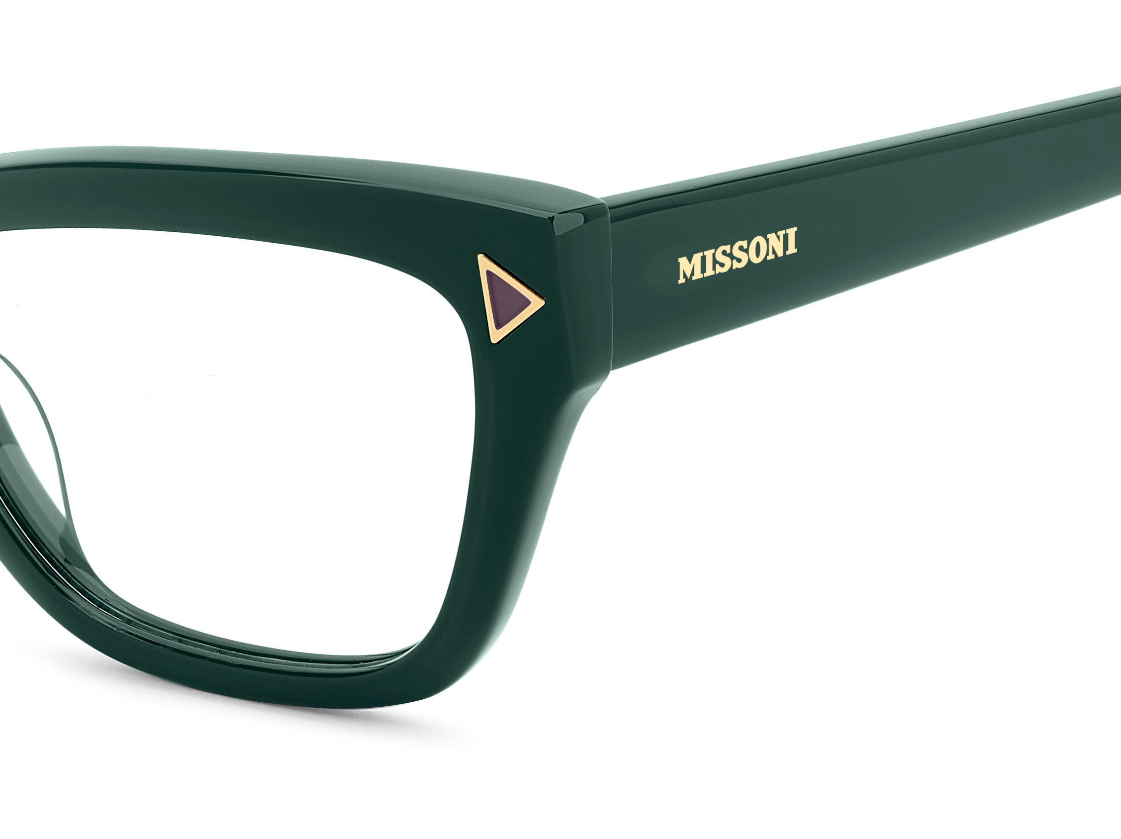 MIS 0261 1ED Montature da vista Missoni 3