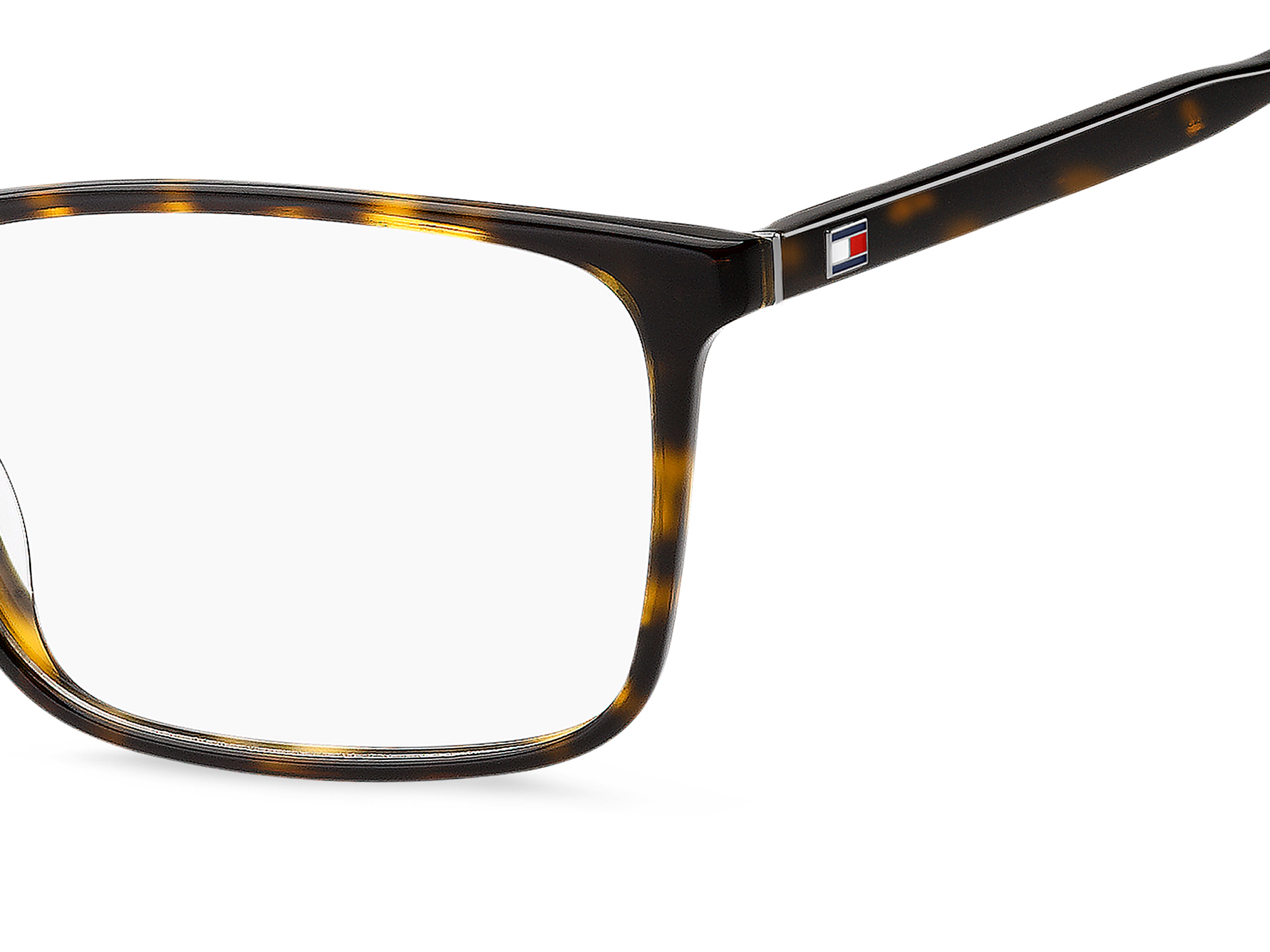 TH 2269 086 Montature da vista Tommy Hilfiger 3