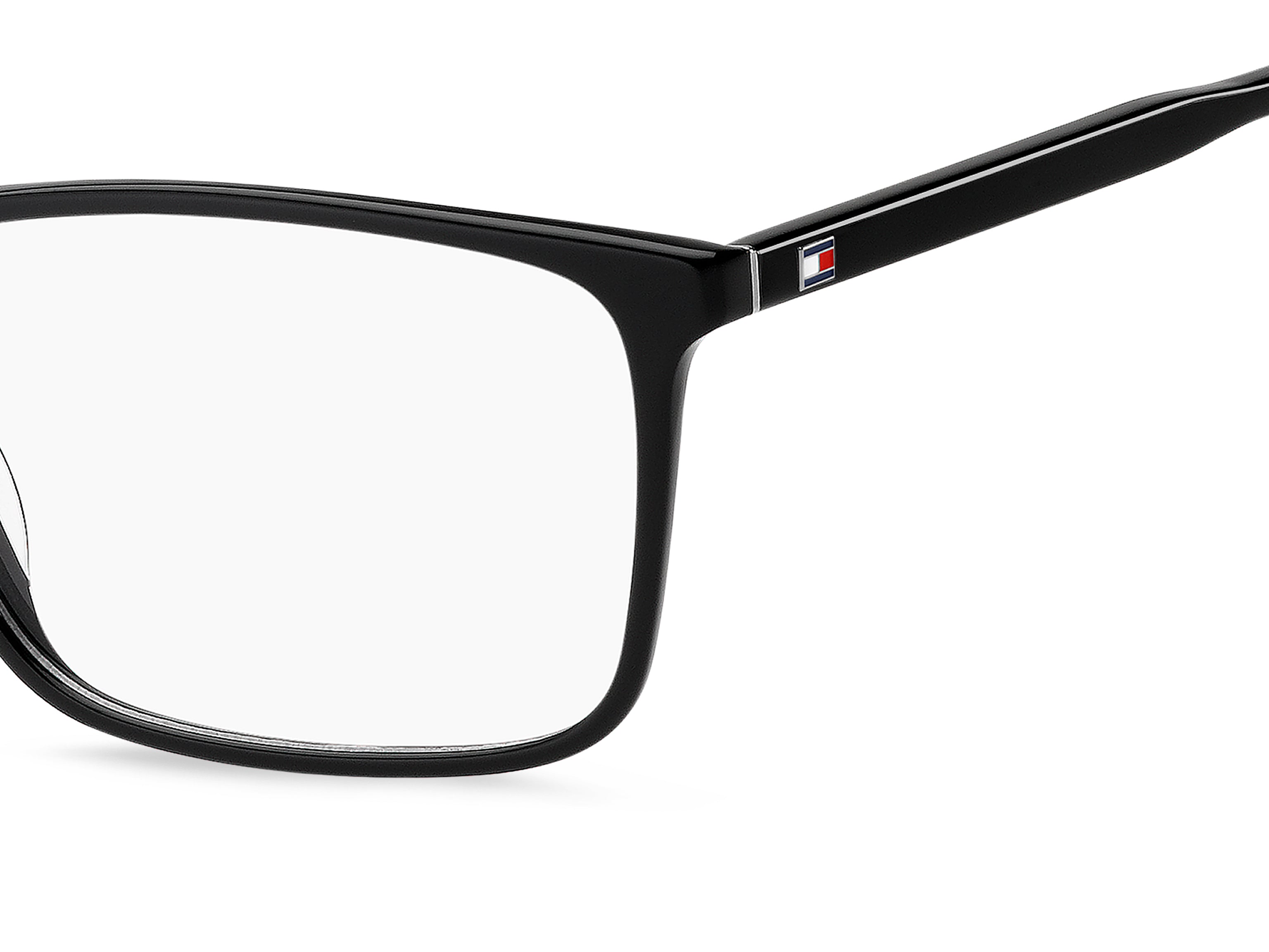 TH 2269 807 Montature da vista Tommy Hilfiger 3
