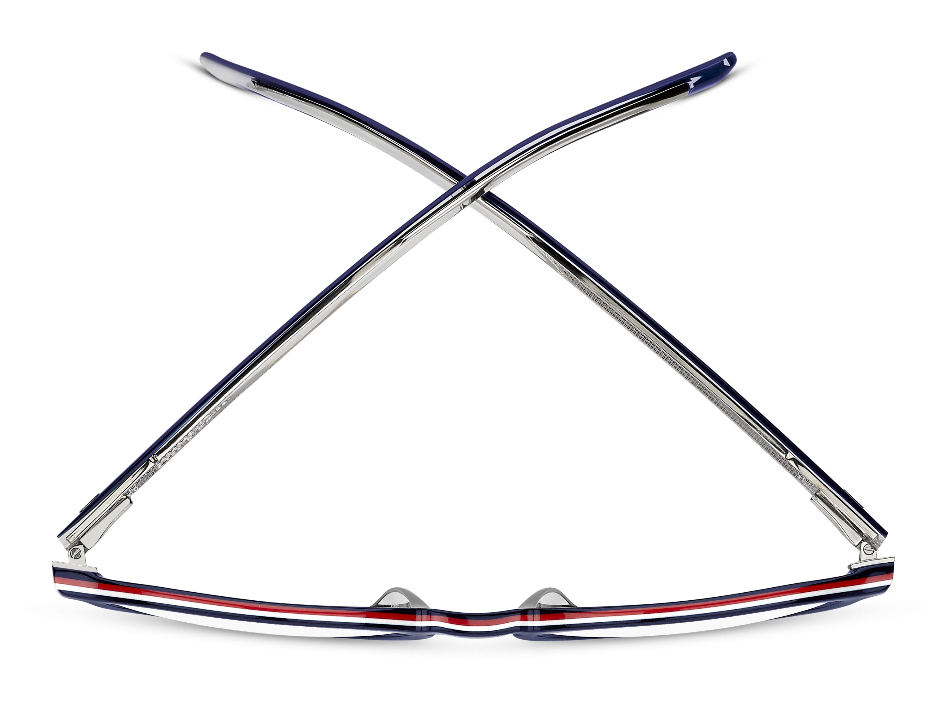 TH 2271 PJP Montature da vista Tommy Hilfiger 3