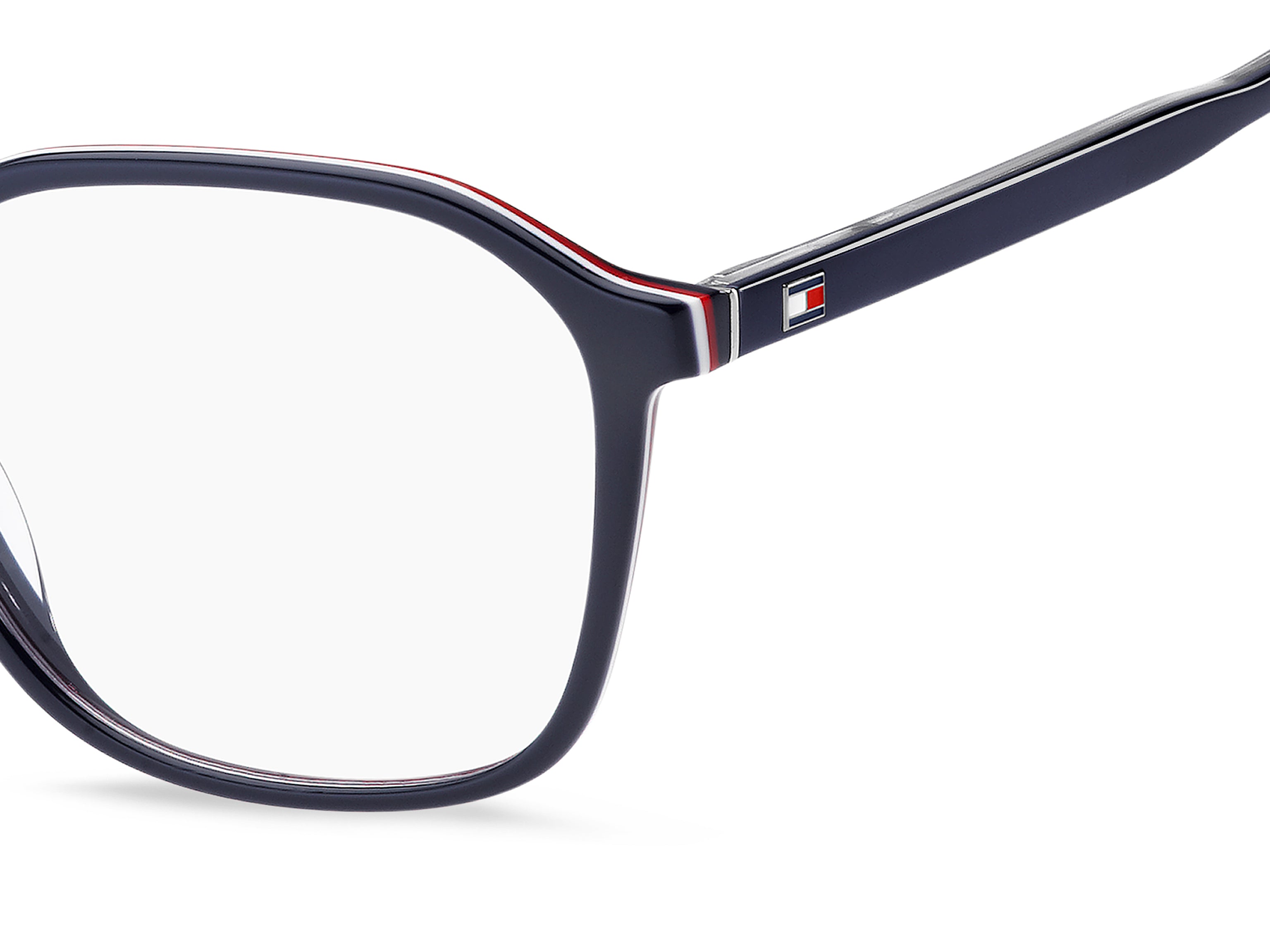 TH 2271 PJP Montature da vista Tommy Hilfiger 4