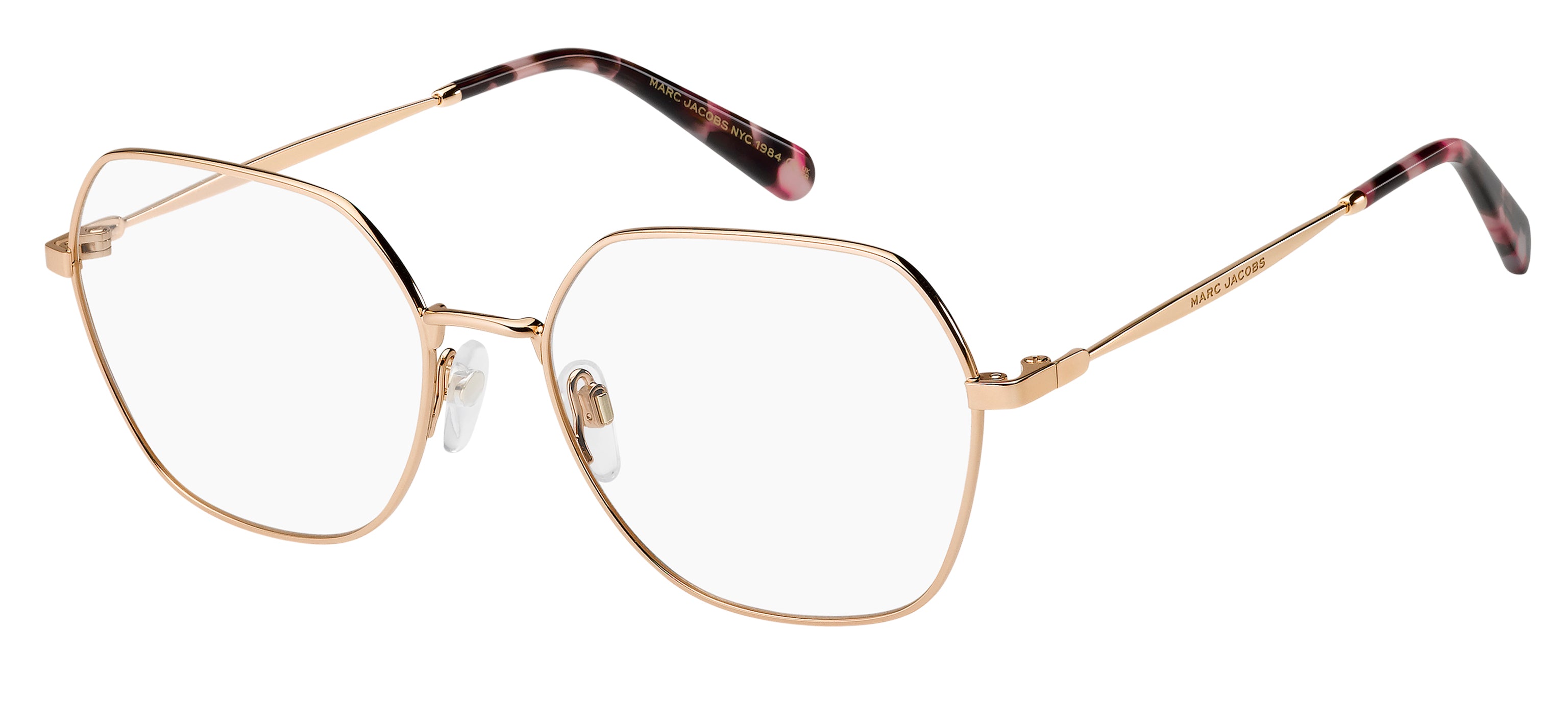 MARC 866 DDB Montature da vista Marc Jacobs 1