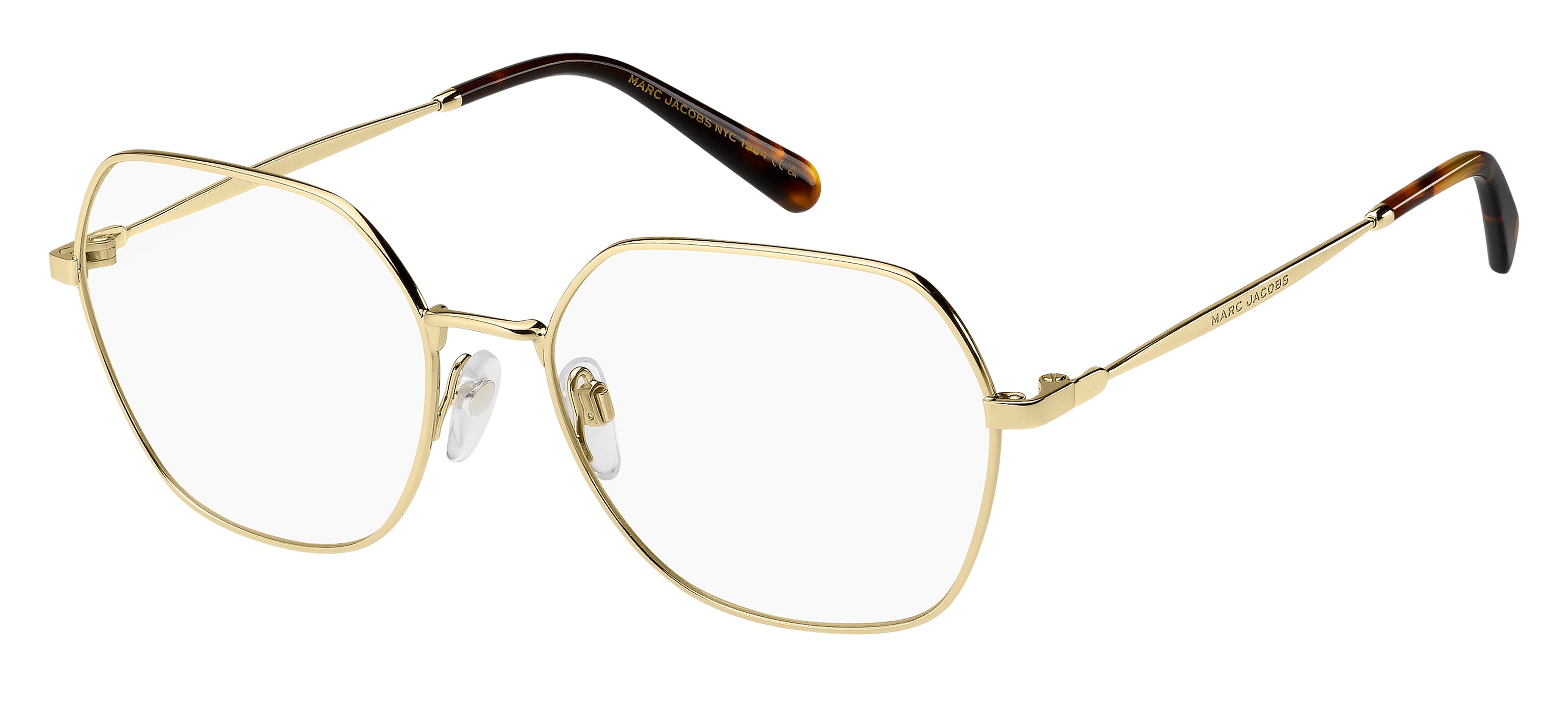 MARC 866 J5G Montature da vista Marc Jacobs 1