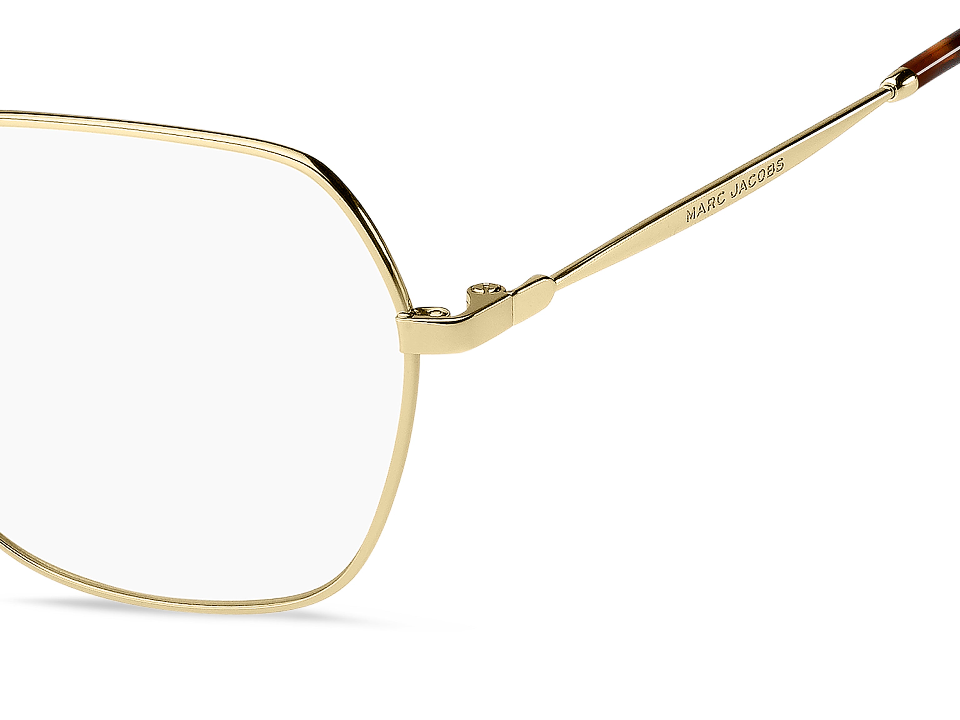 MARC 866 J5G Montature da vista Marc Jacobs 3