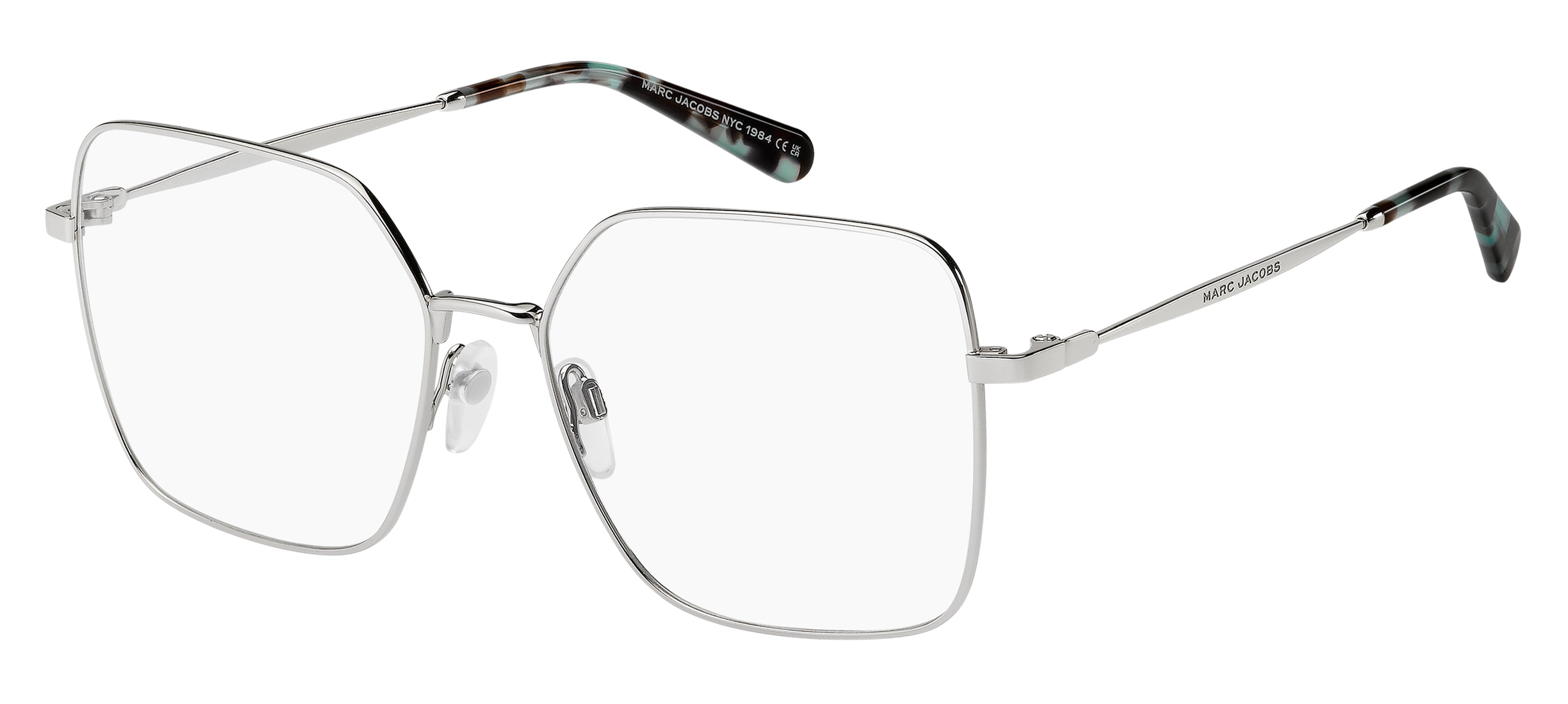 MARC 867 010 Montature da vista Marc Jacobs 1