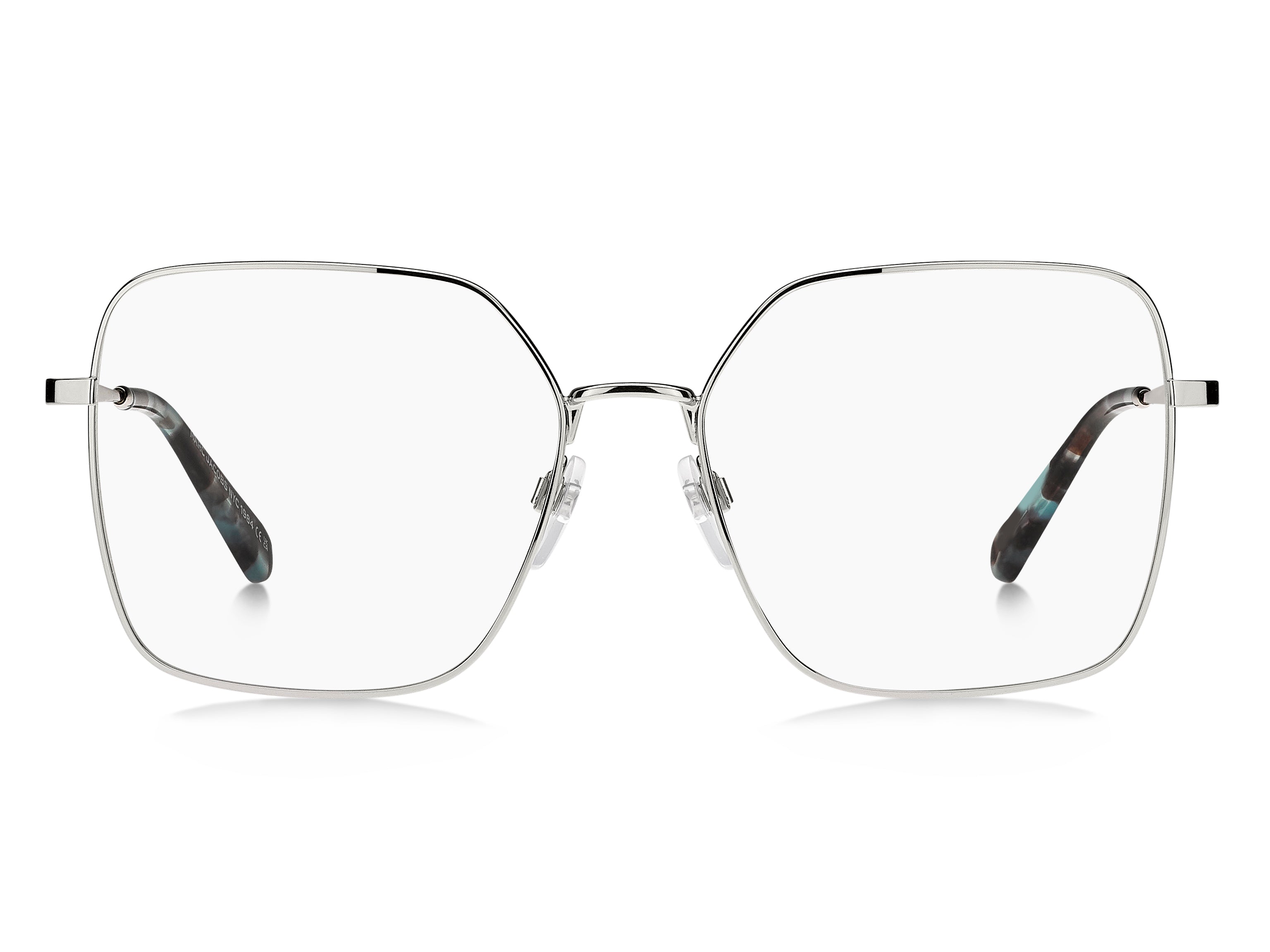 MARC 867 010 Montature da vista Marc Jacobs 2