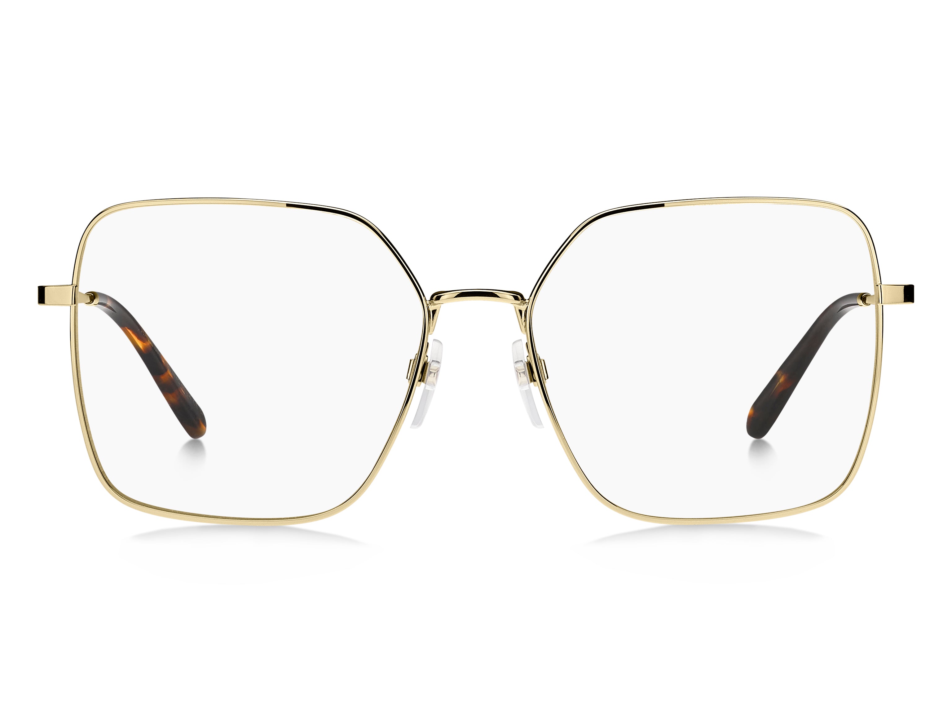 MARC 867 J5G Montature da vista Marc Jacobs 2