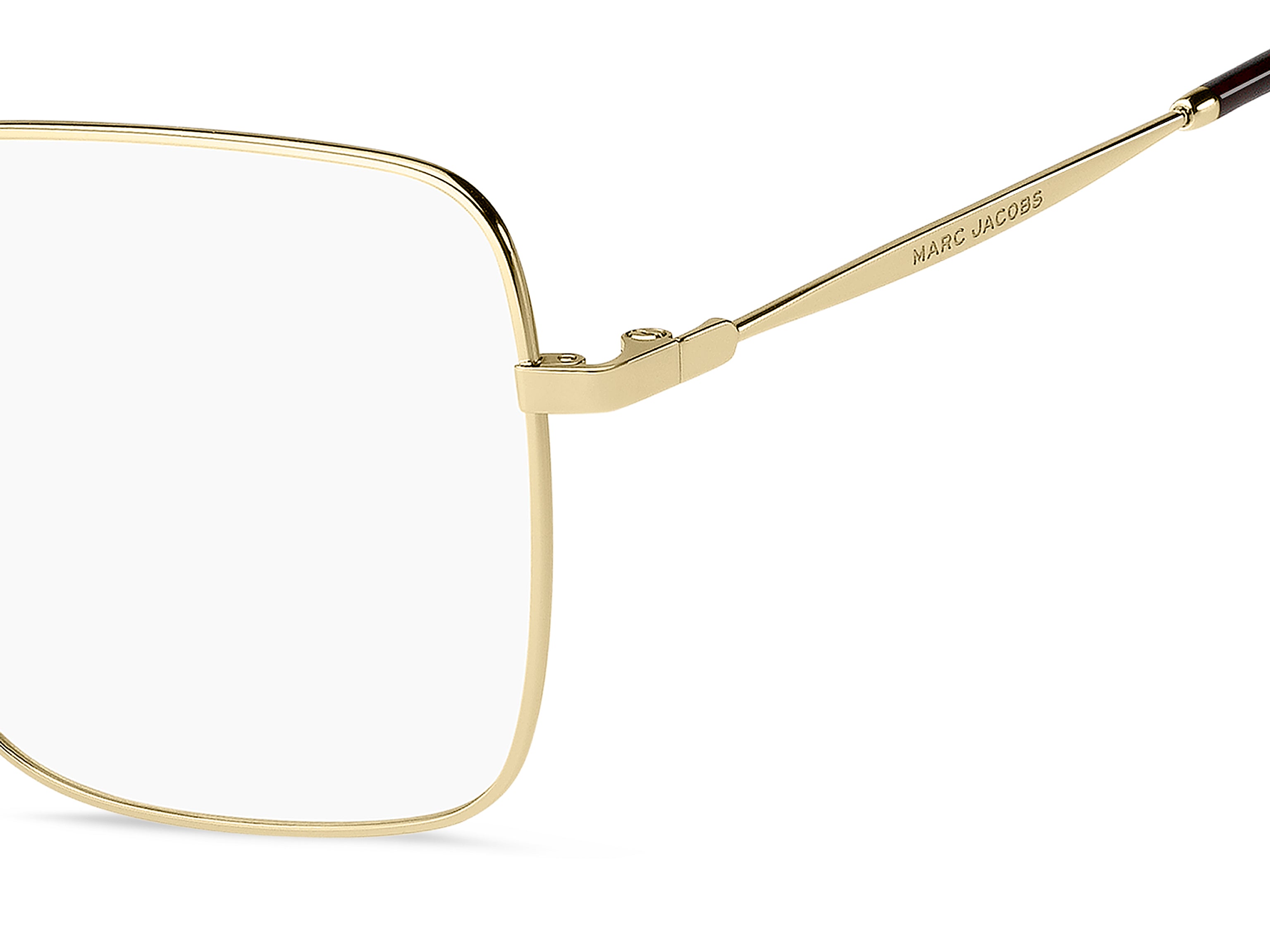 MARC 867 J5G Montature da vista Marc Jacobs 3