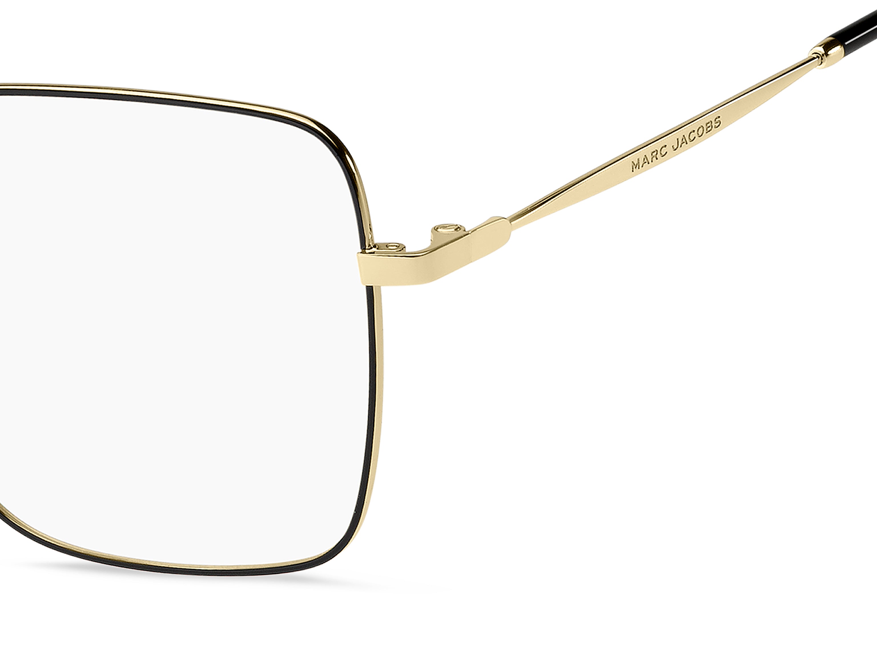 MARC 867 RHL Montature da vista Marc Jacobs 3