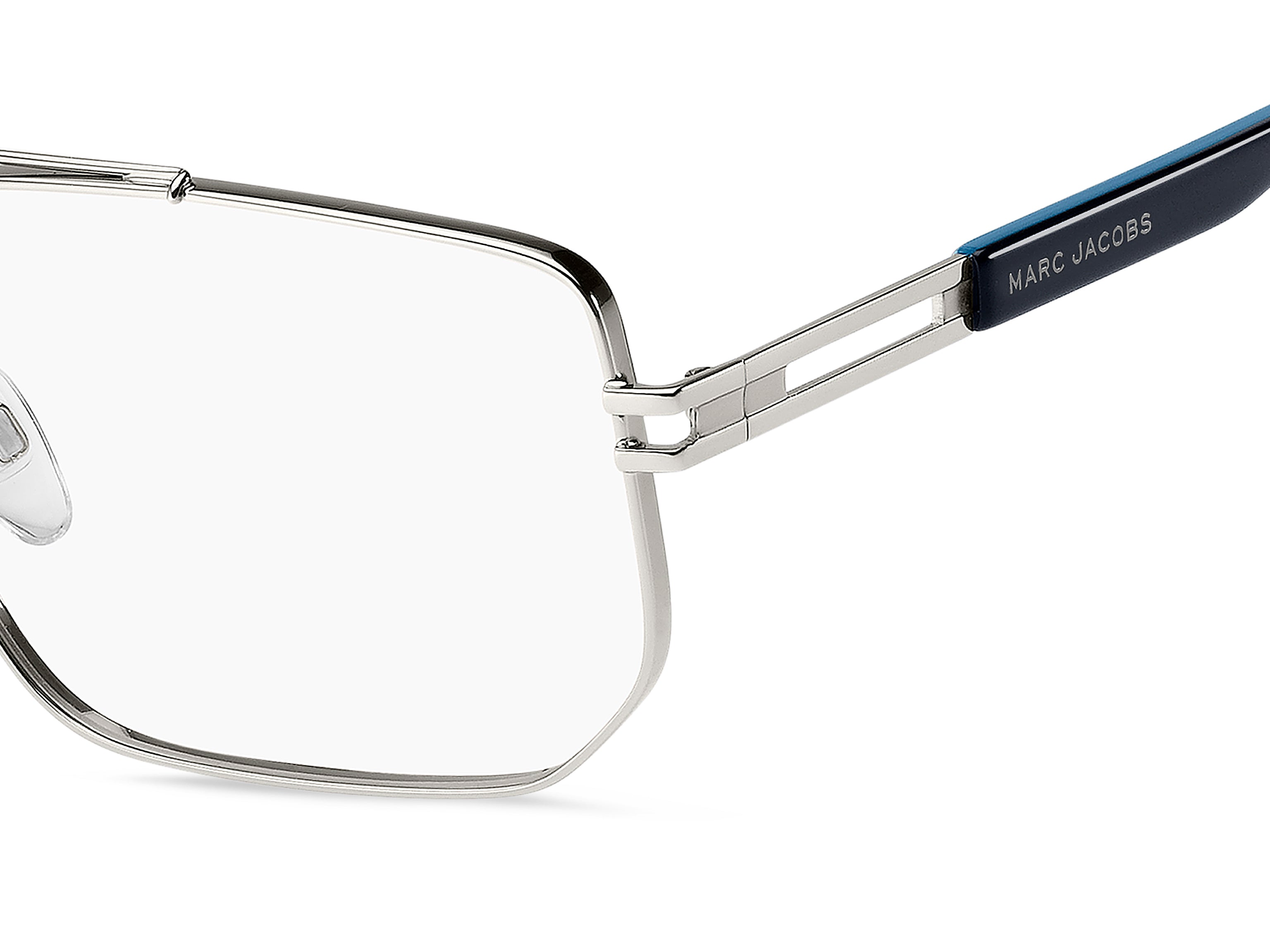 MARC 878 DOH Montature da vista Marc Jacobs 3