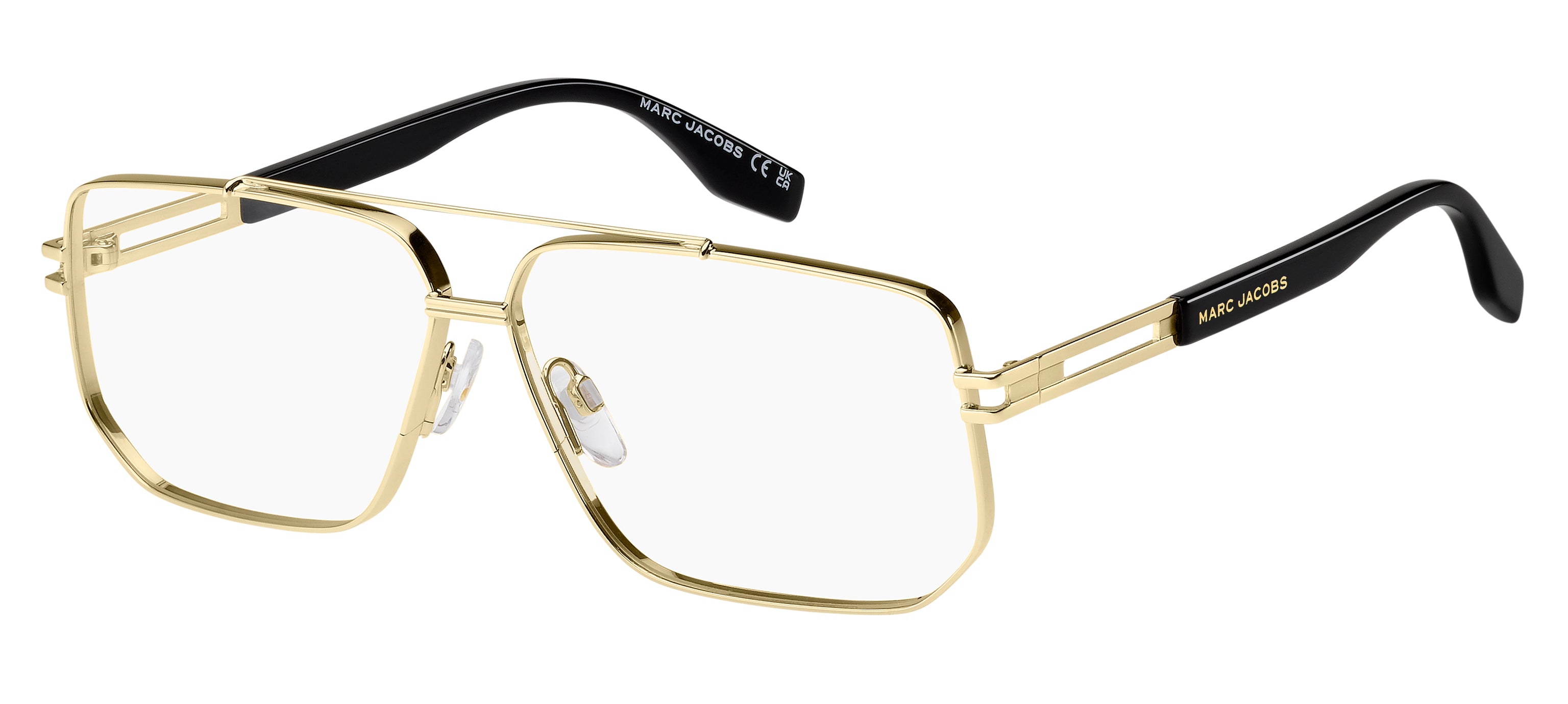 MARC 878 J5G Montature da vista Marc Jacobs 1