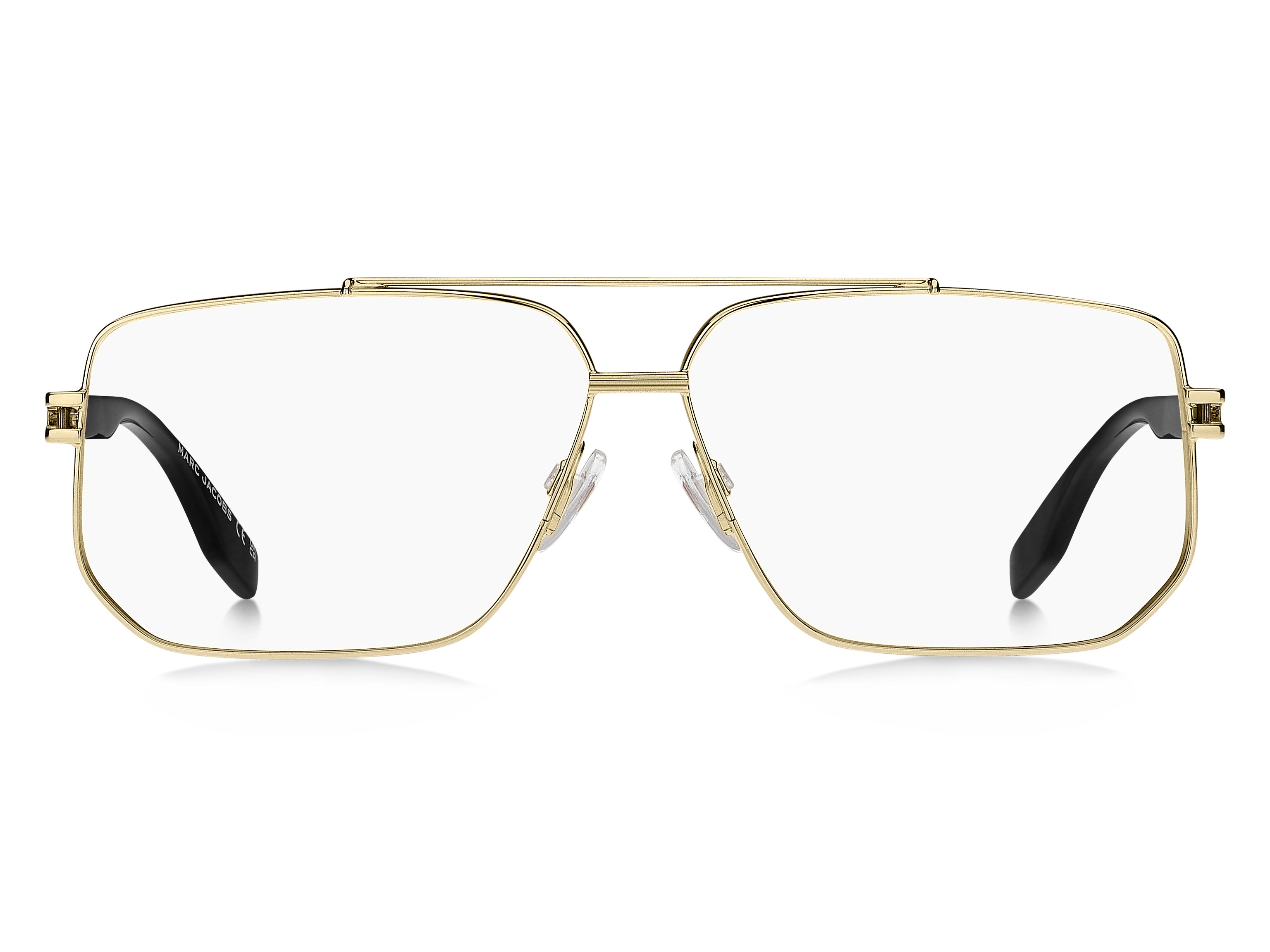 MARC 878 J5G Montature da vista Marc Jacobs 2