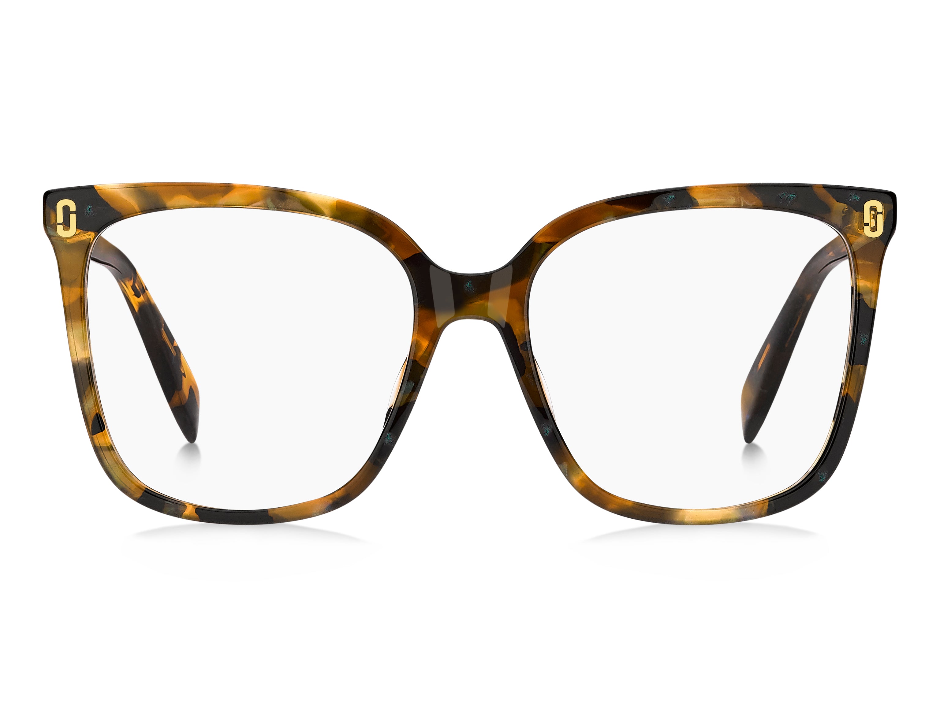 MJ 1130 D1U