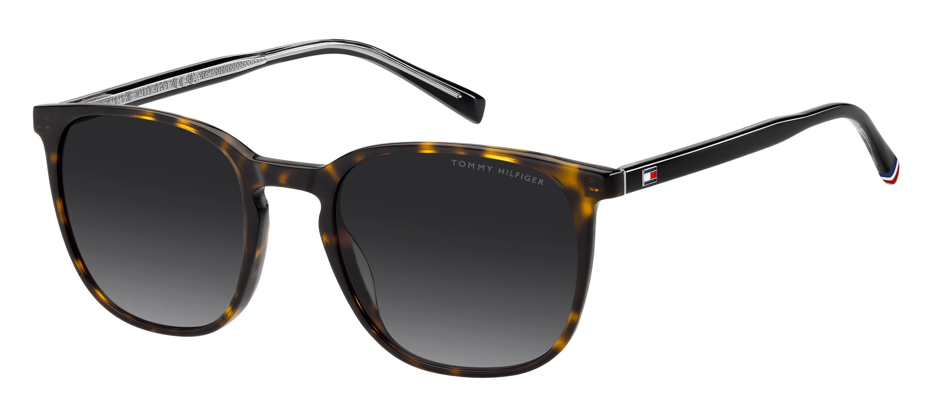 TH 2266/S 086/9O Occhiali da sole Tommy Hilfiger 1