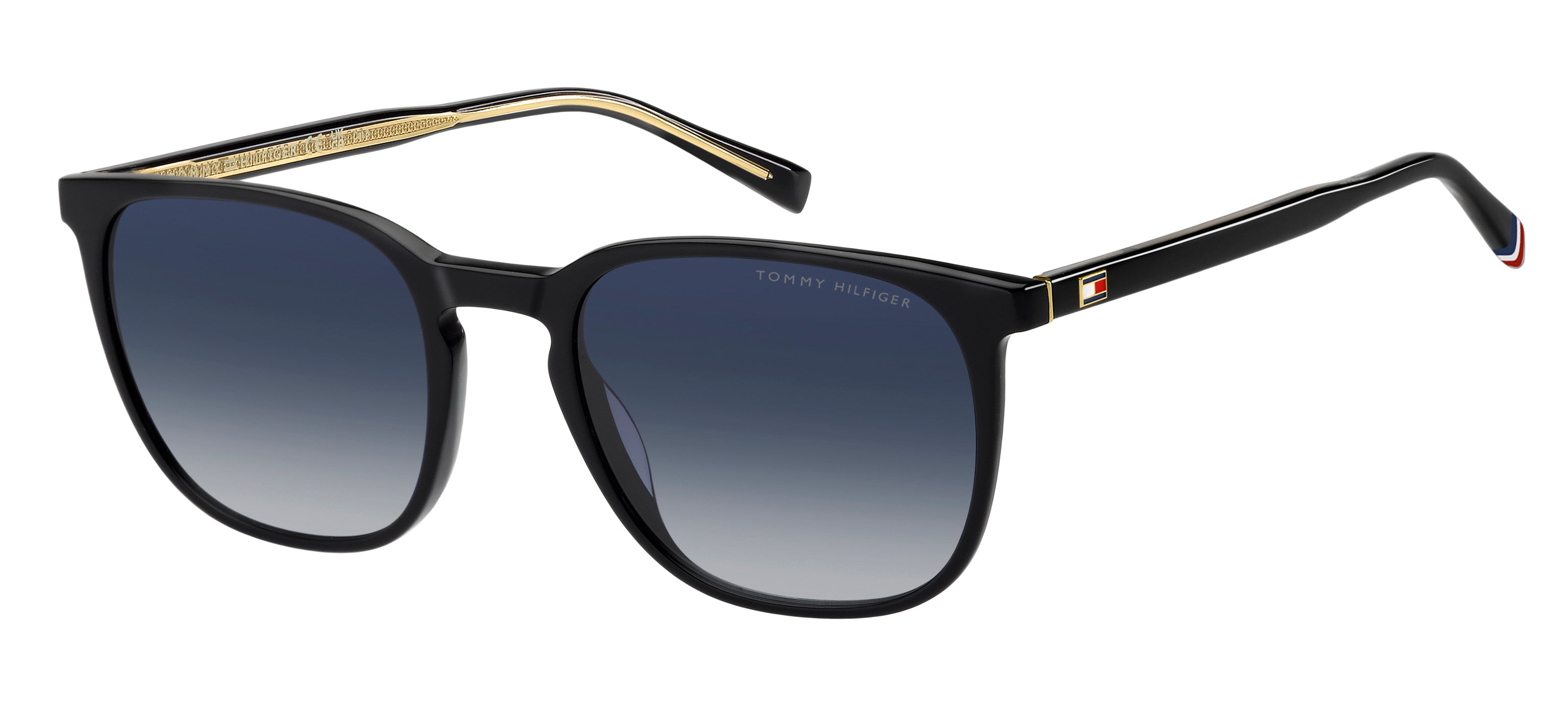 TH 2266/S 807/08 Occhiali da sole Tommy Hilfiger 1