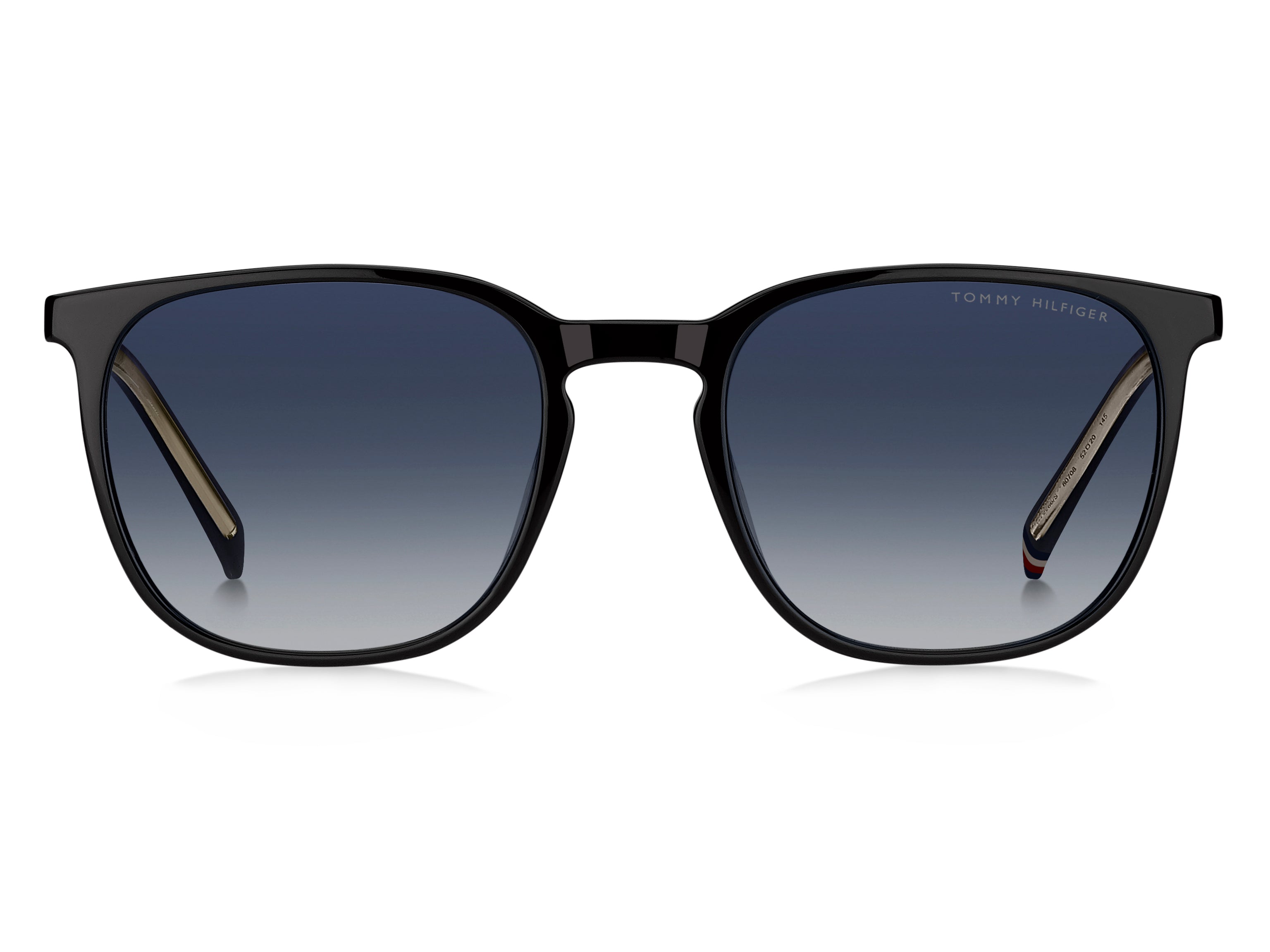 TH 2266/S 807/08 Occhiali da sole Tommy Hilfiger 2