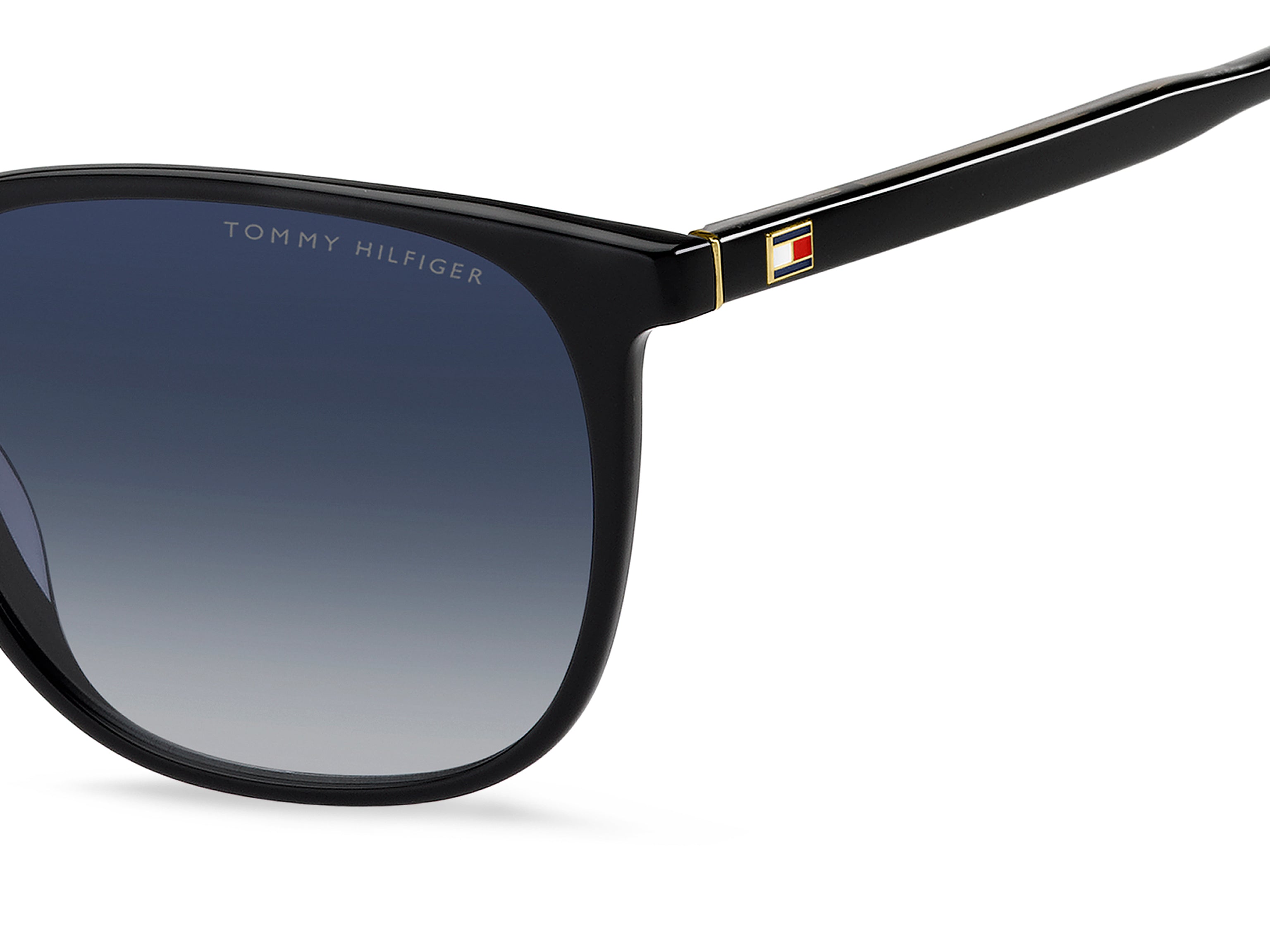 TH 2266/S 807/08 Occhiali da sole Tommy Hilfiger 3