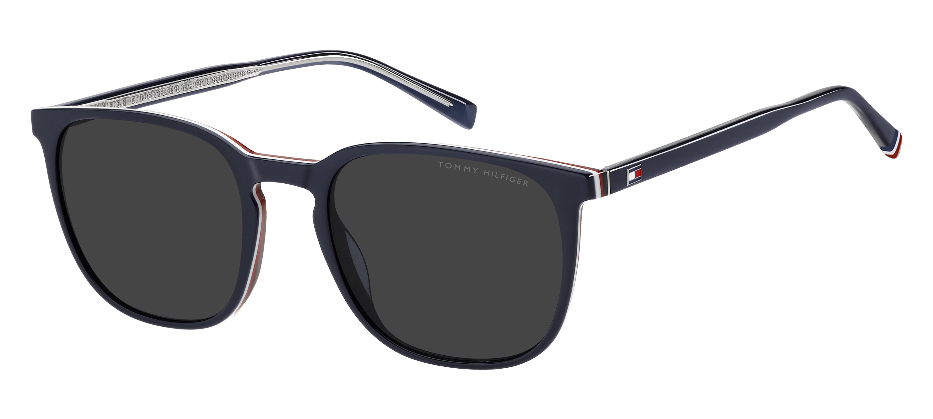 TH 2266/S PJP/IR Occhiali da sole Tommy Hilfiger 1
