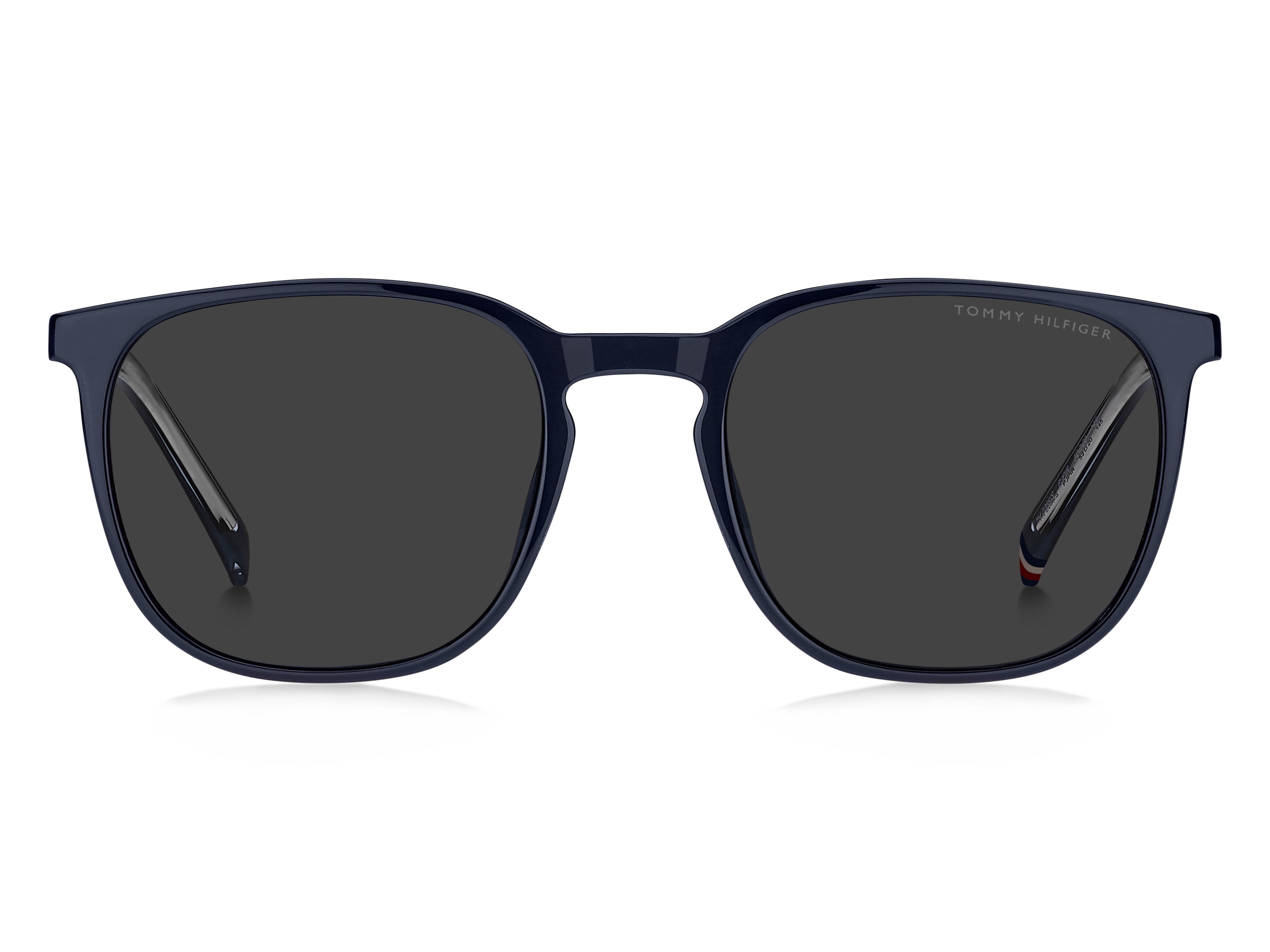TH 2266/S PJP/IR Occhiali da sole Tommy Hilfiger 2