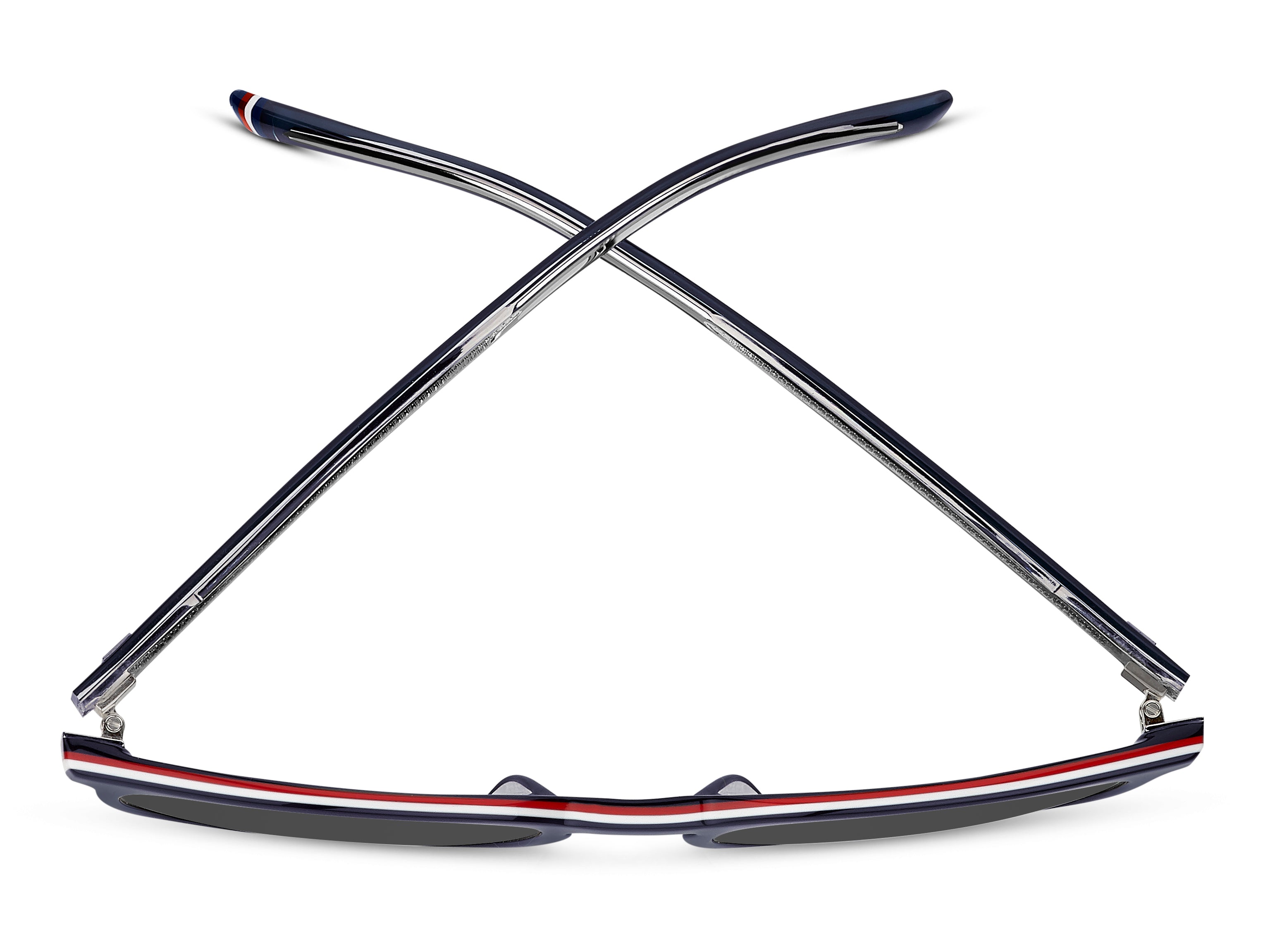 TH 2266/S PJP/IR Occhiali da sole Tommy Hilfiger 3