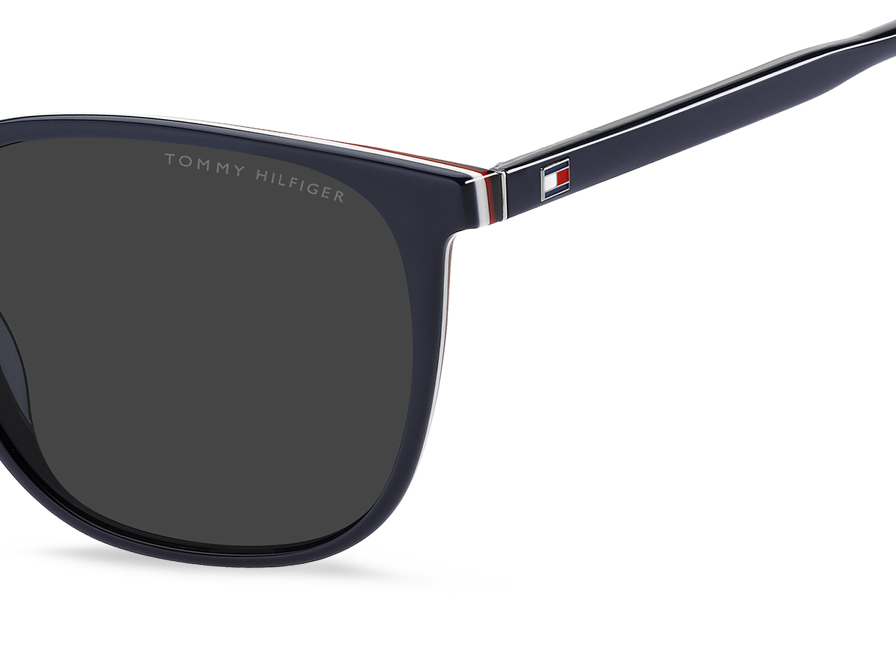 TH 2266/S PJP/IR Occhiali da sole Tommy Hilfiger 4
