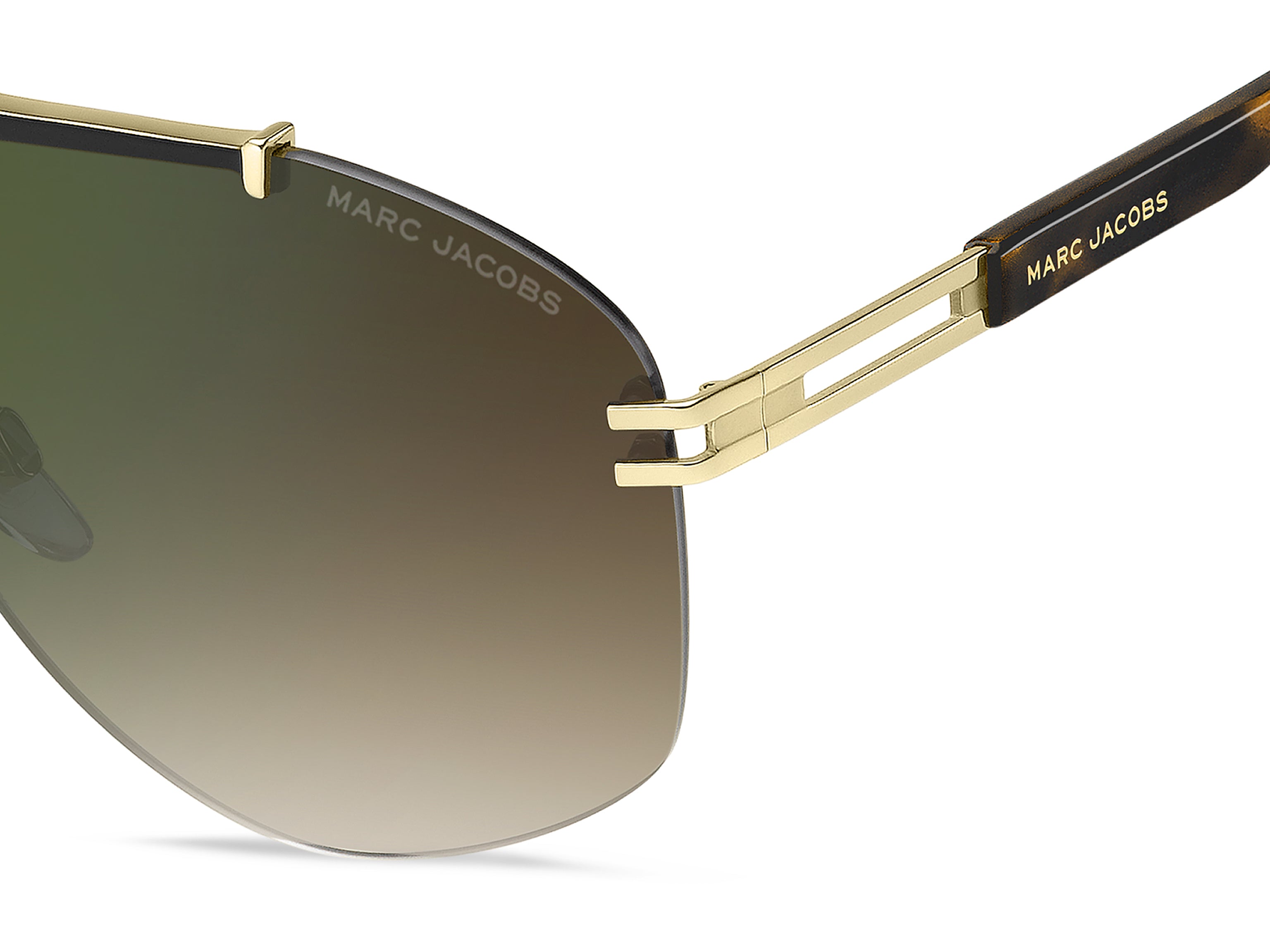 MARC 873/S RHL/CS Occhiali da sole Marc Jacobs 3