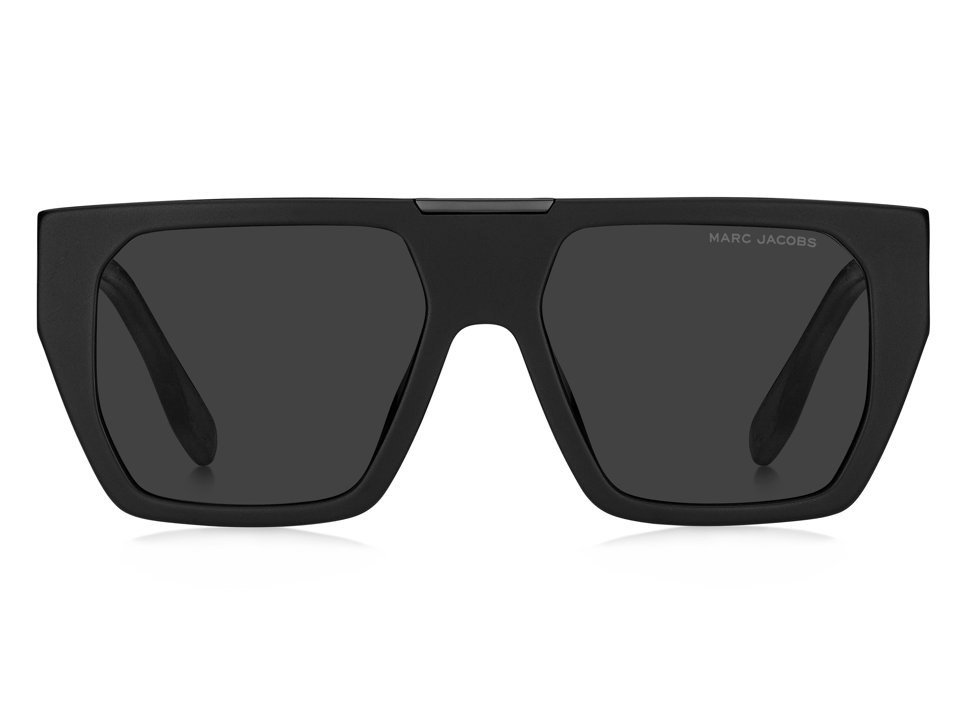 MARC 877/S 003/IR Occhiali da sole Marc Jacobs 2
