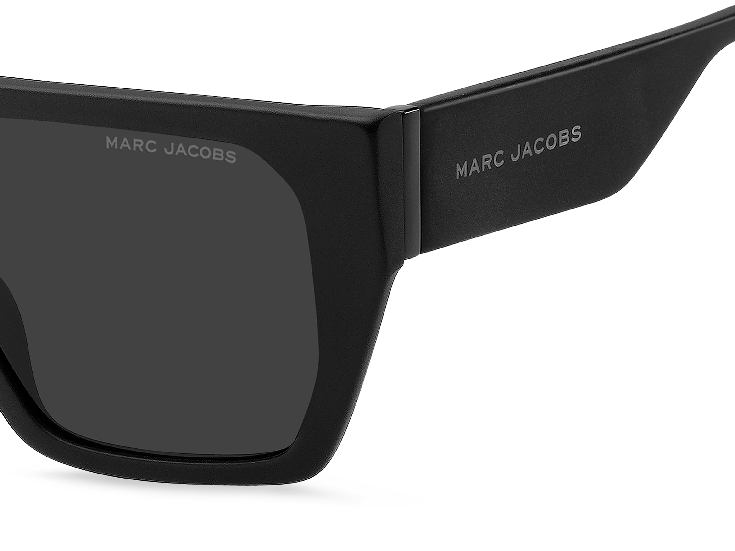 MARC 877/S 003/IR Occhiali da sole Marc Jacobs 3