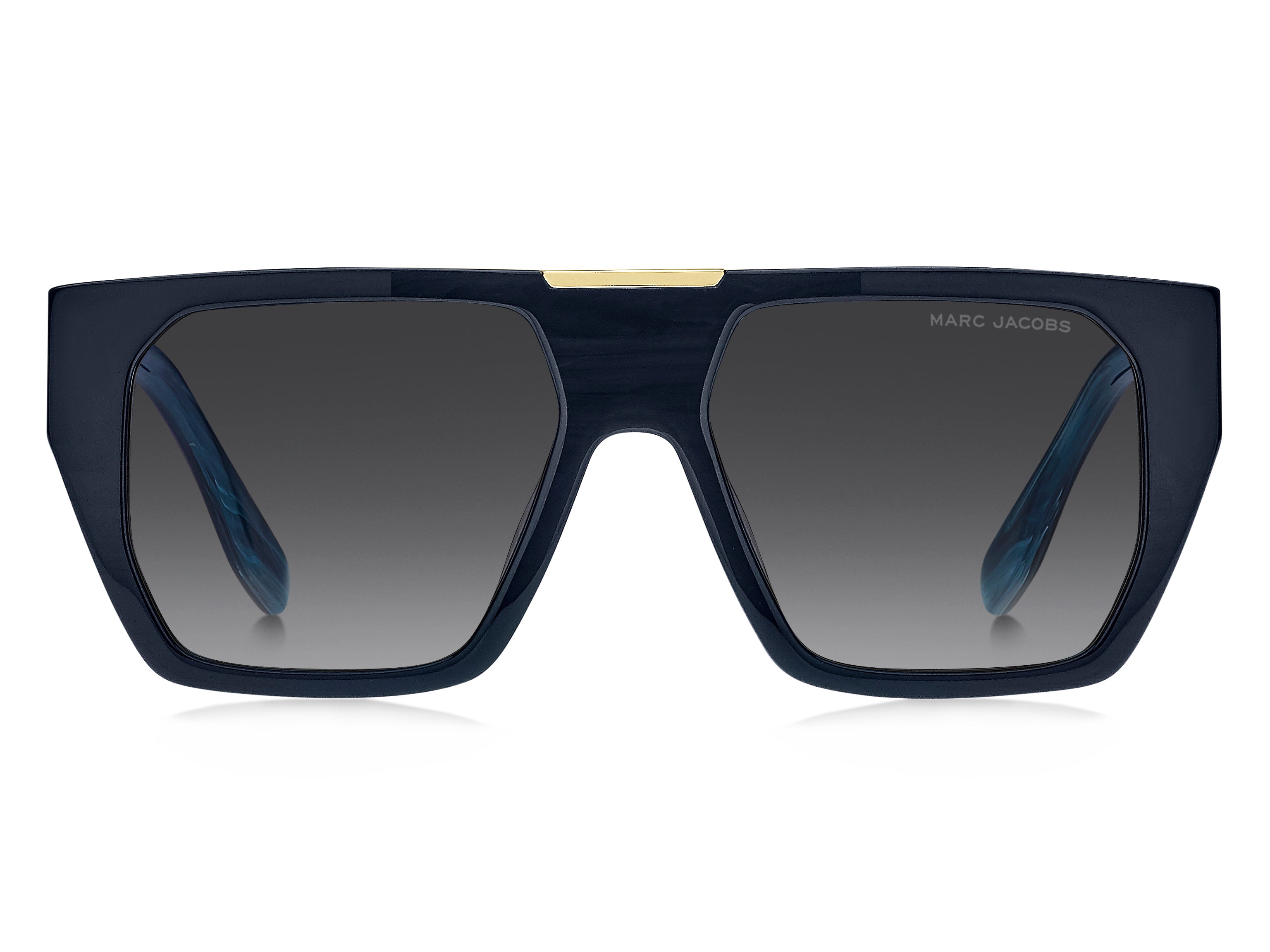 MARC 877/S PJP/9O Occhiali da sole Marc Jacobs 2